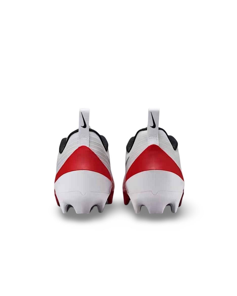 Nike Vapor Speed 3 - White/Red