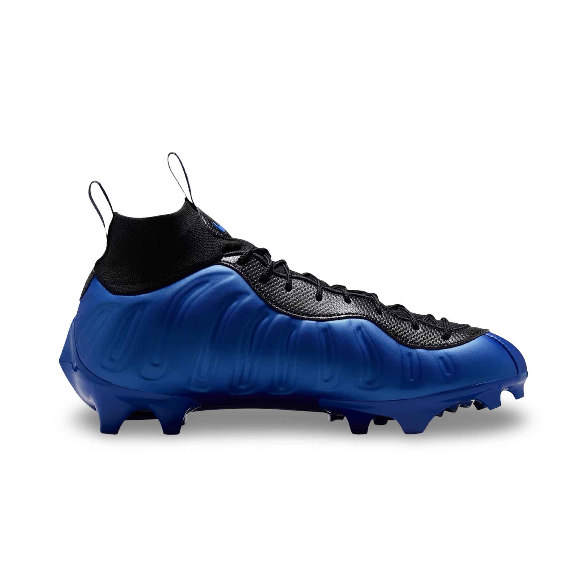 Nike Vaporposite Pro