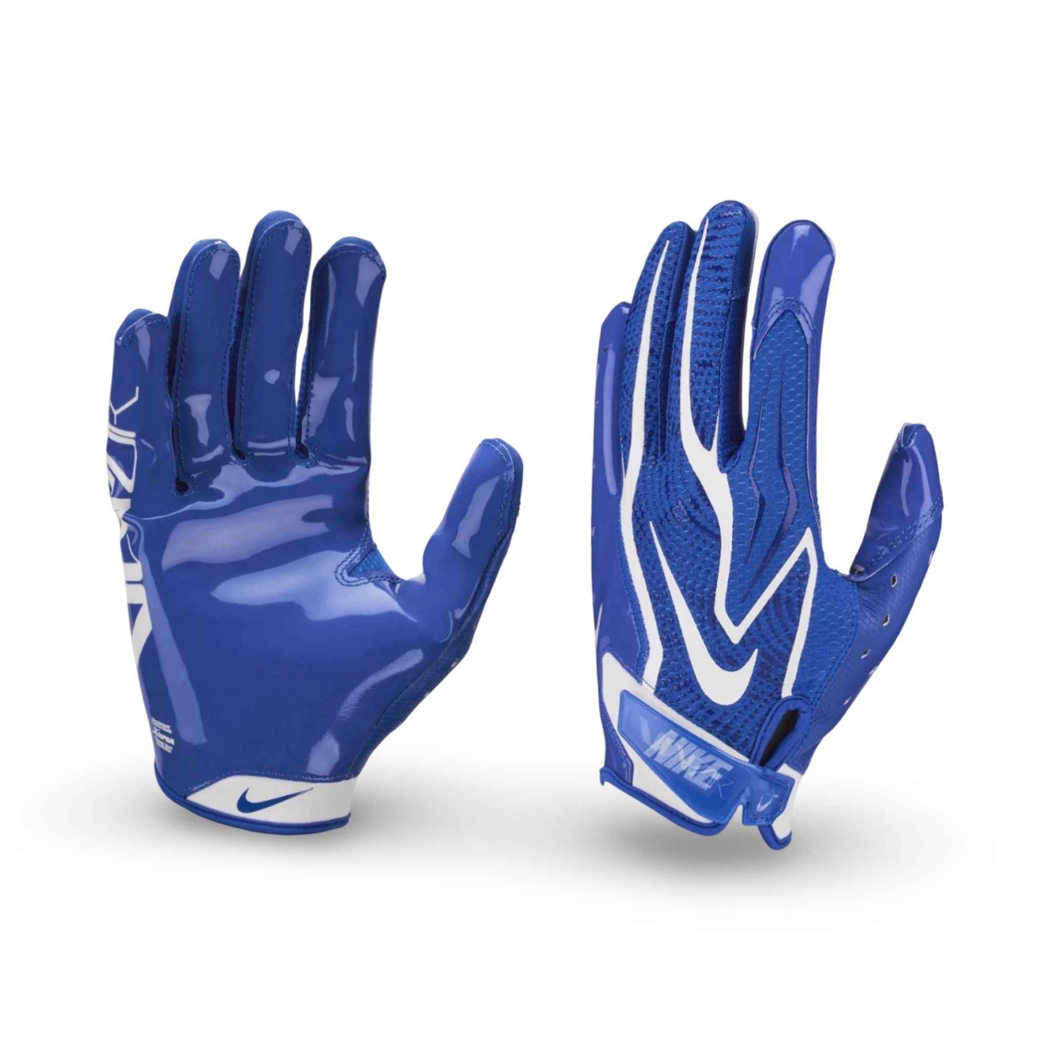 Nike Men’s Vapor Jet 9.0 FG - Team Colors