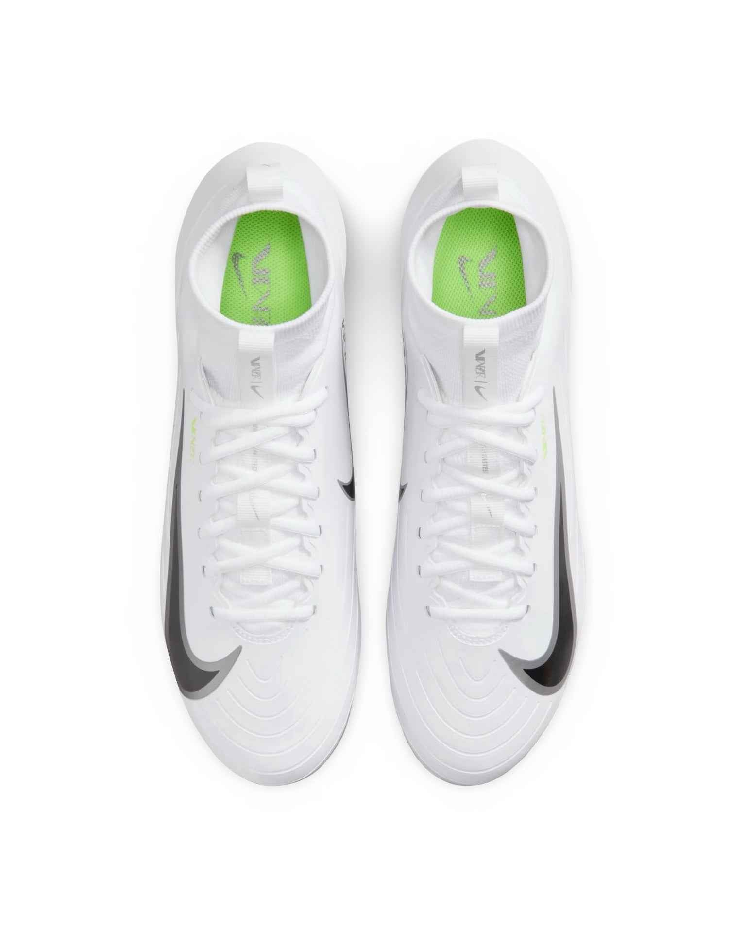 Nike Zoom Air Vapor Pro 1 SE - White