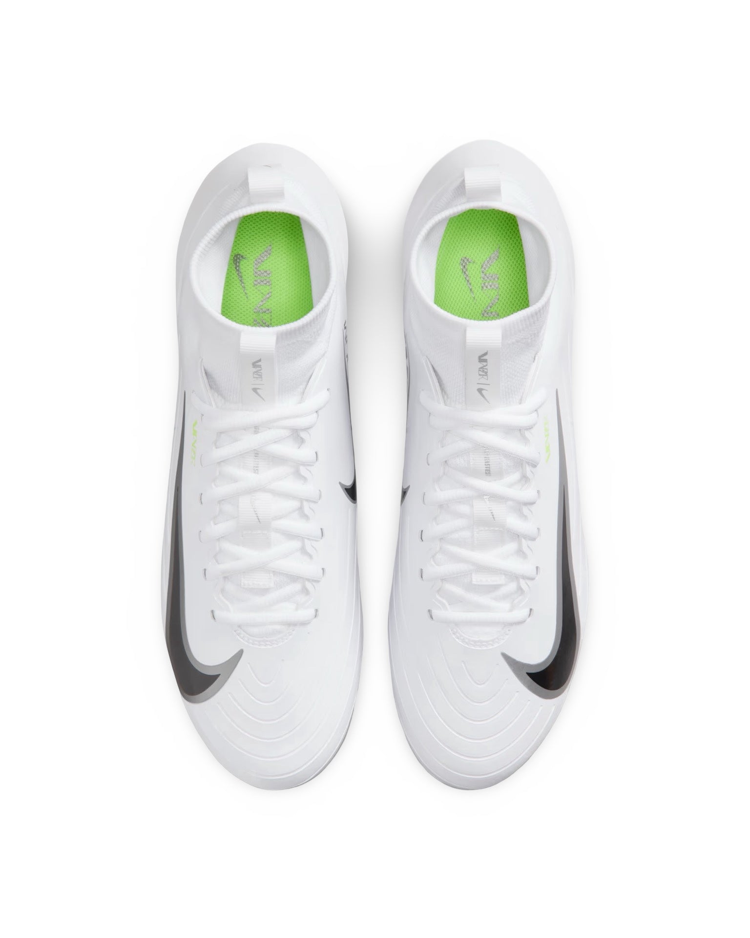 Nike Zoom Air Vapor Pro 1 SE 2026 - White