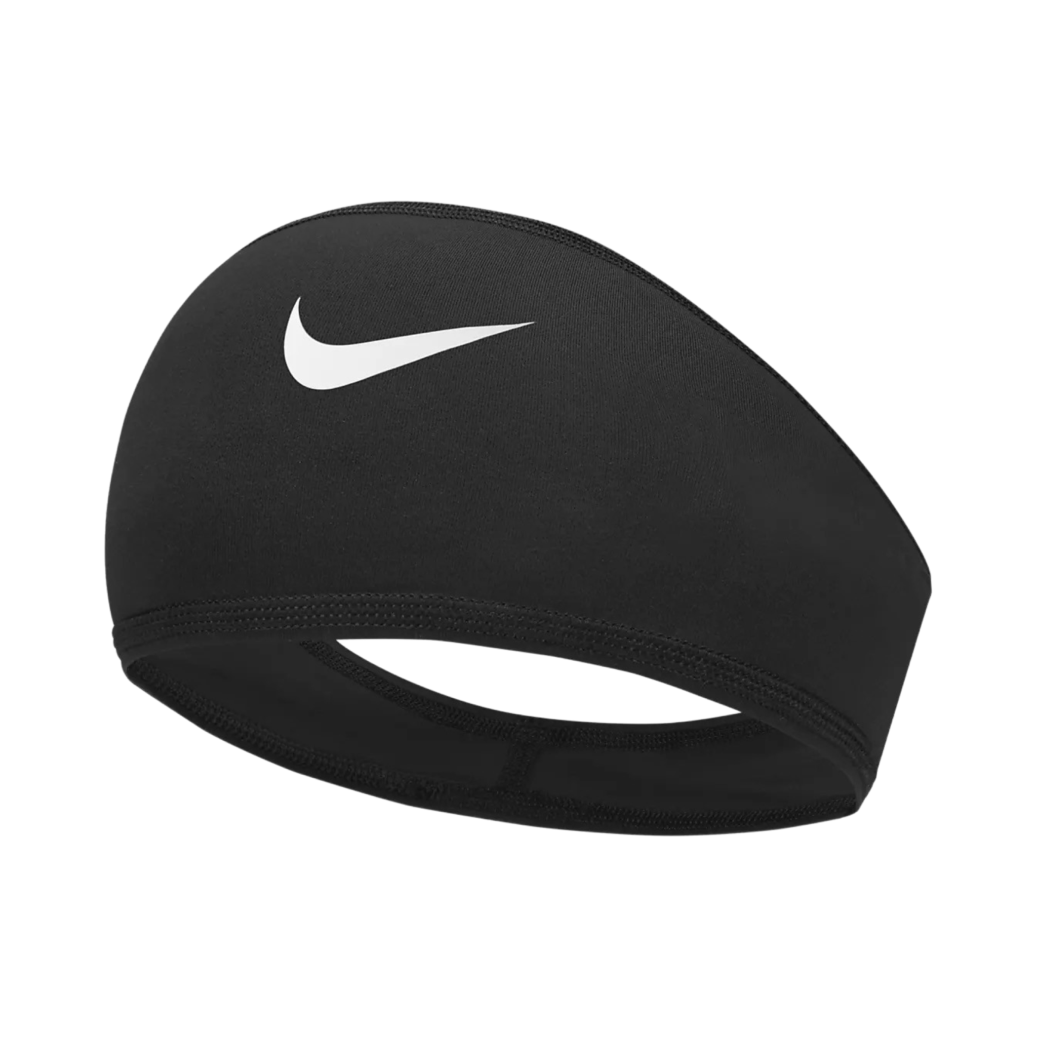 Nike Pro Dri-Fit Skull Wrap 5.0- Nike Hair Band