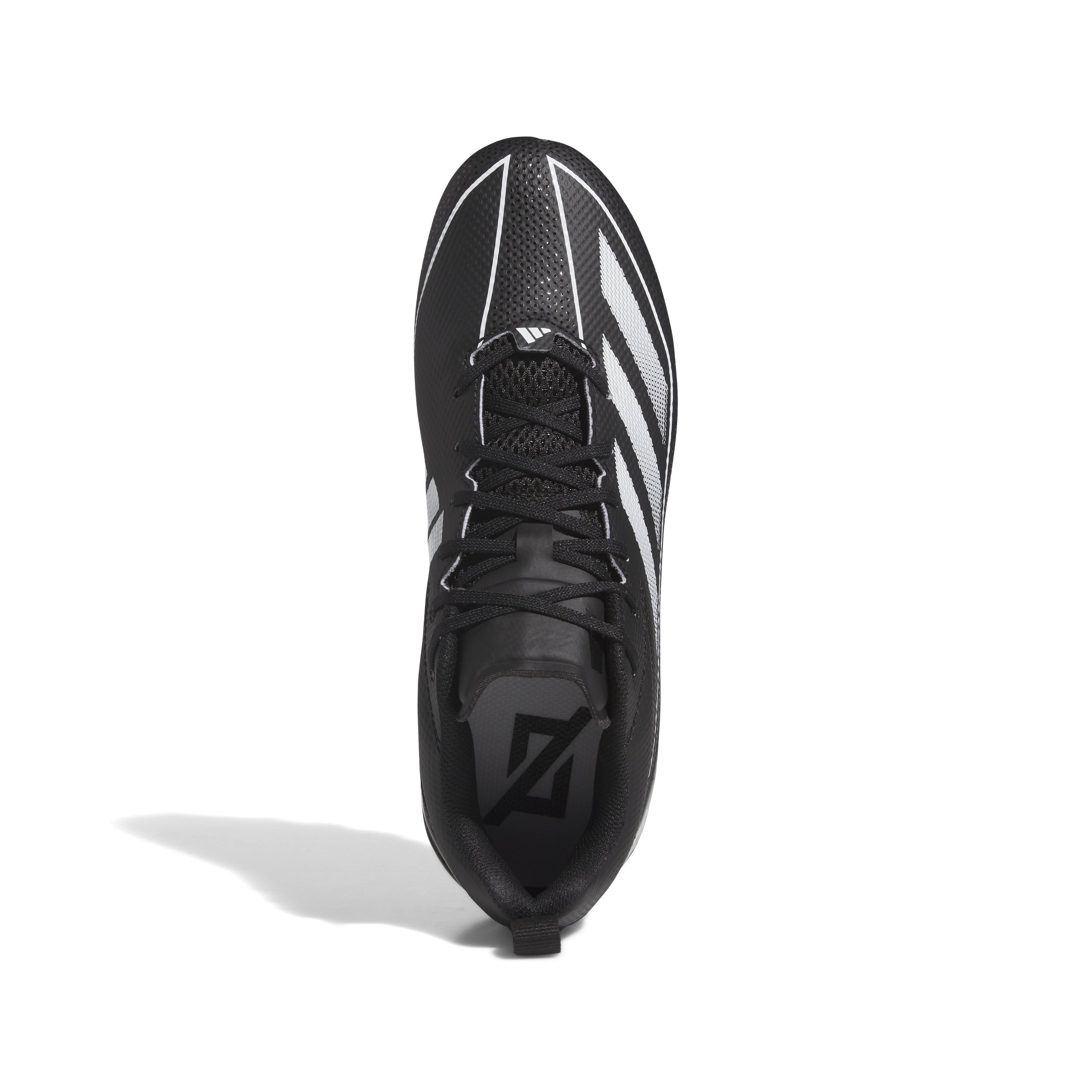 Adidas Adizero Electric 2 - Noir