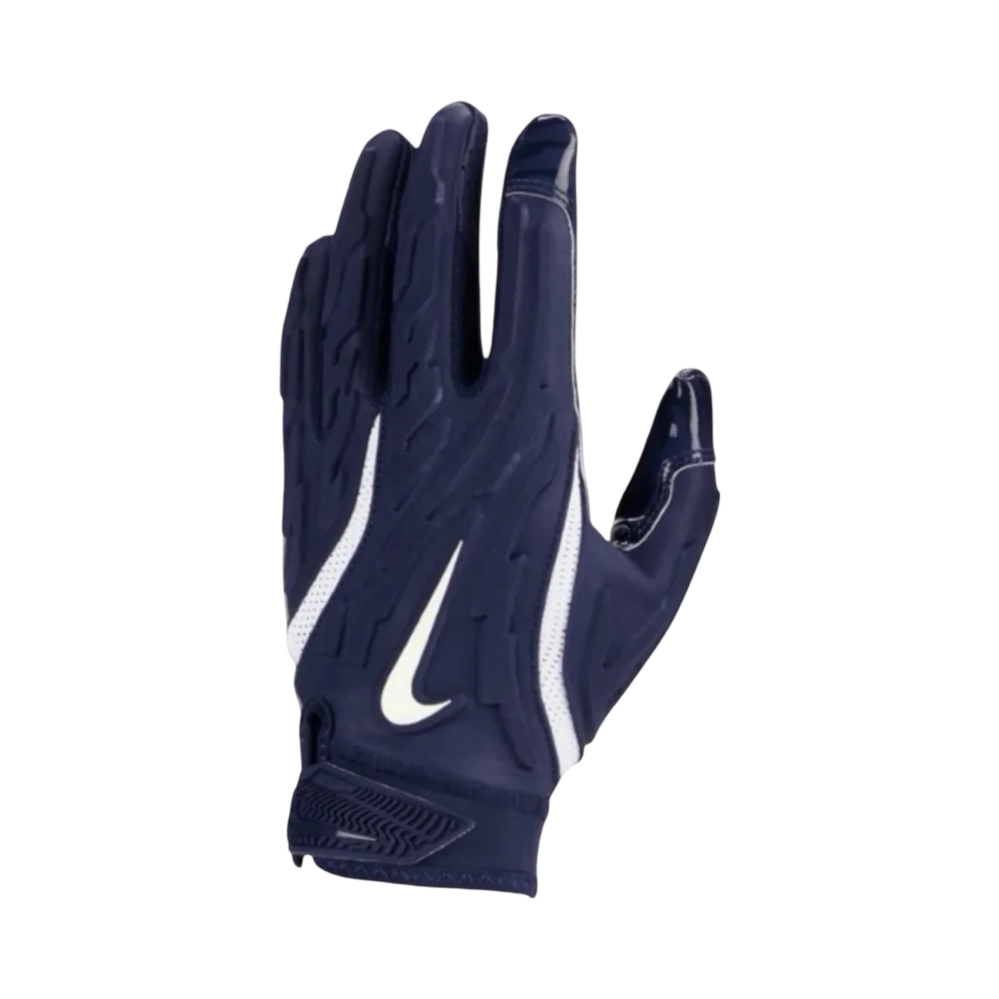 Nike Superbad 7.0 FG - Navy - Beastfoot