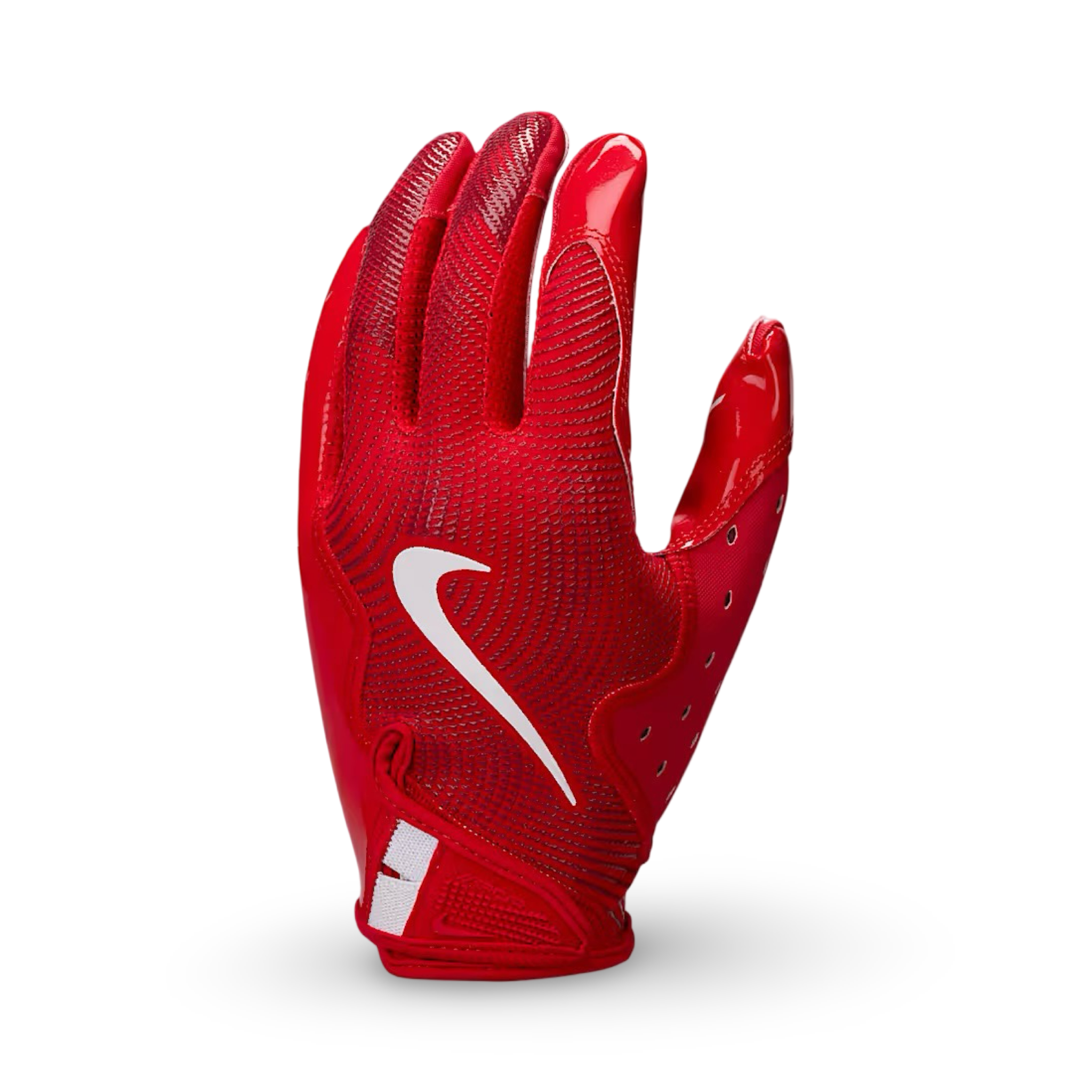 Nike Men’s Vapor Jet 8.0 Football Gloves (1 pair)