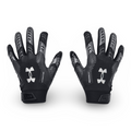 Men’s UA F9 Nitro Football Gloves