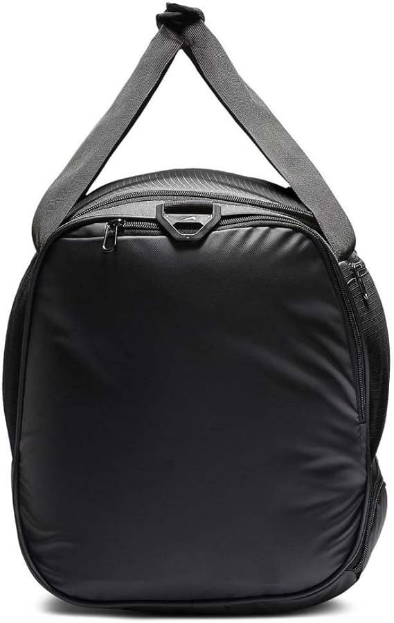 Nike Brasilia 9.5 Sac de sport de training (grande taille, 95 L)