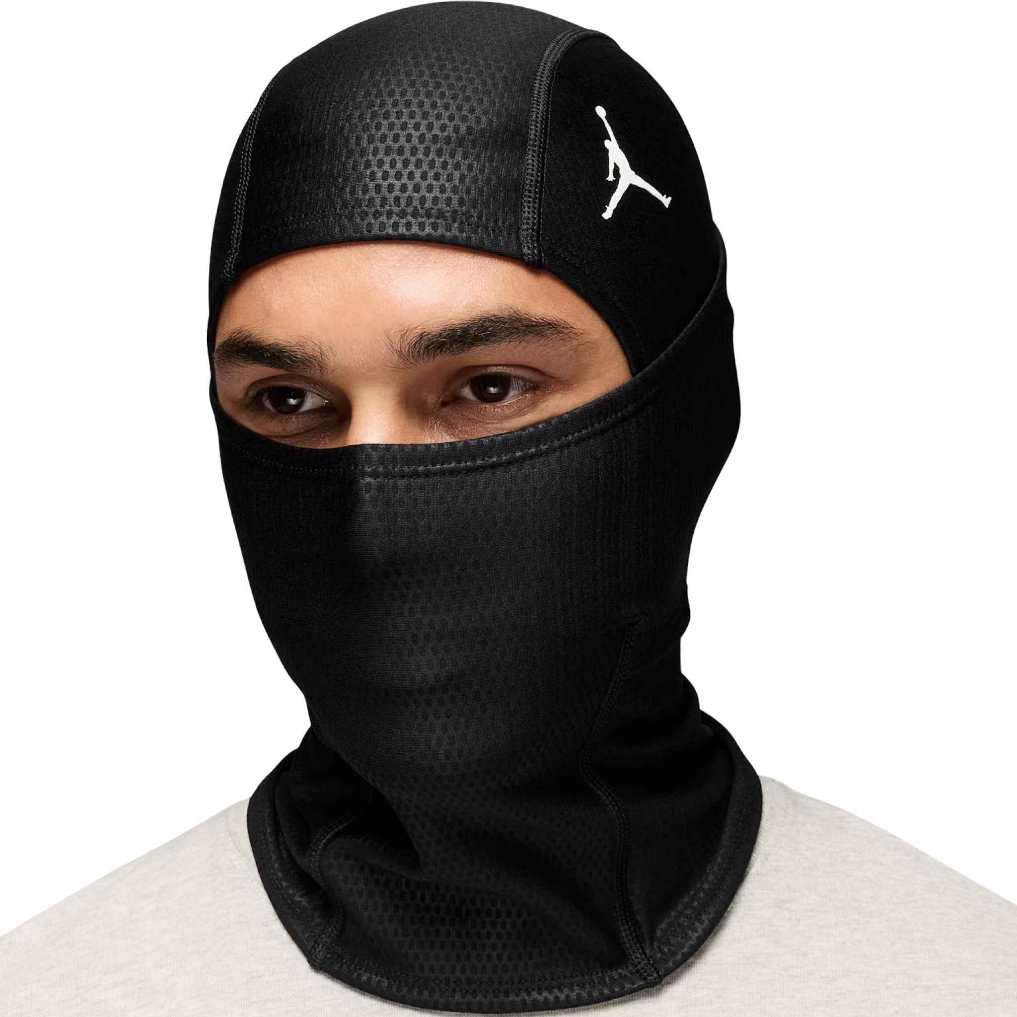 Jordan Fly Warm Hood