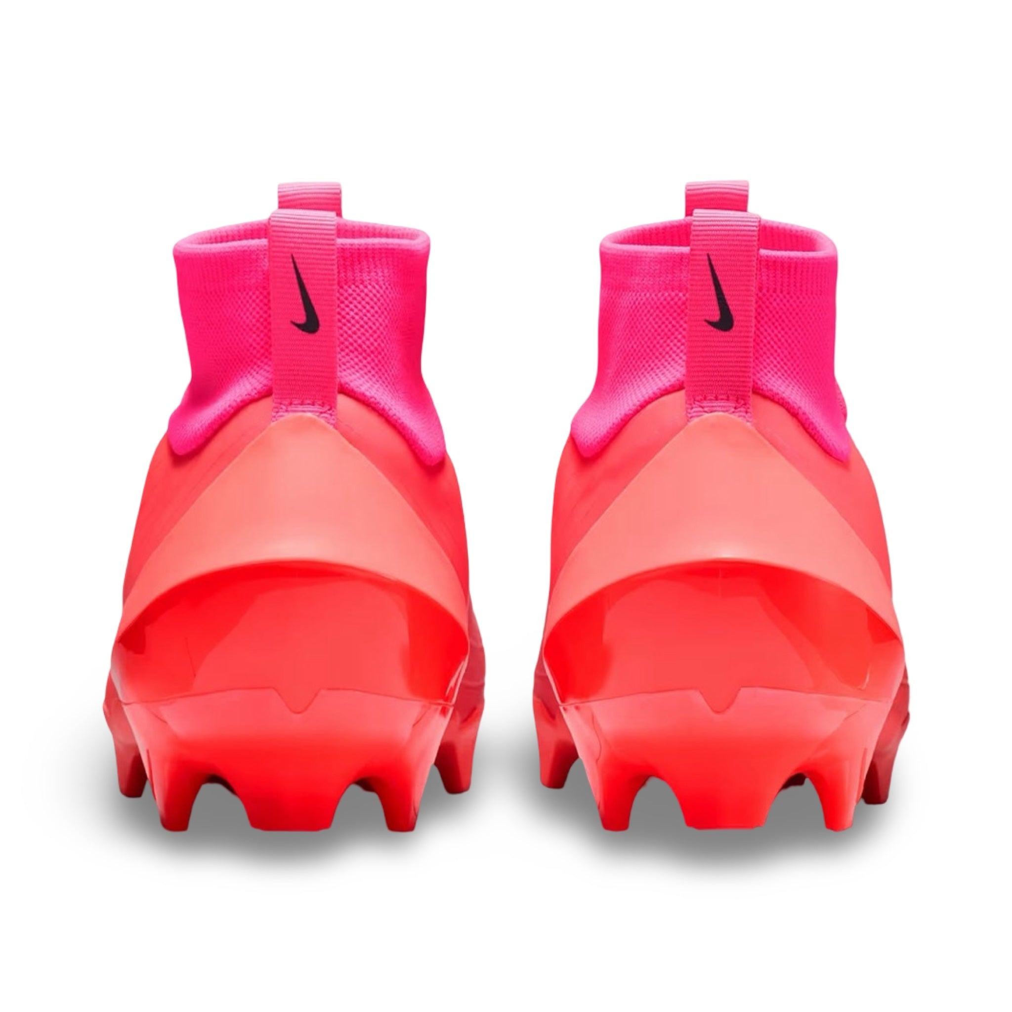 Nike Zoom Air Vapor Pro 1 SE - Hot Pink