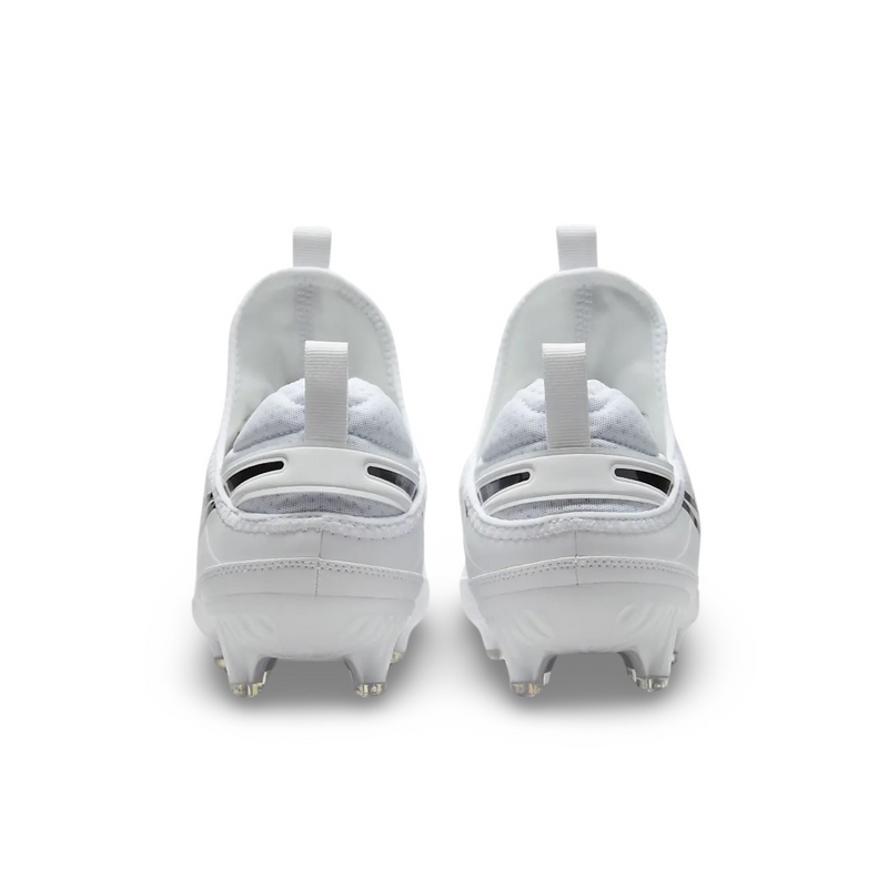 Nike 2025 cleats low