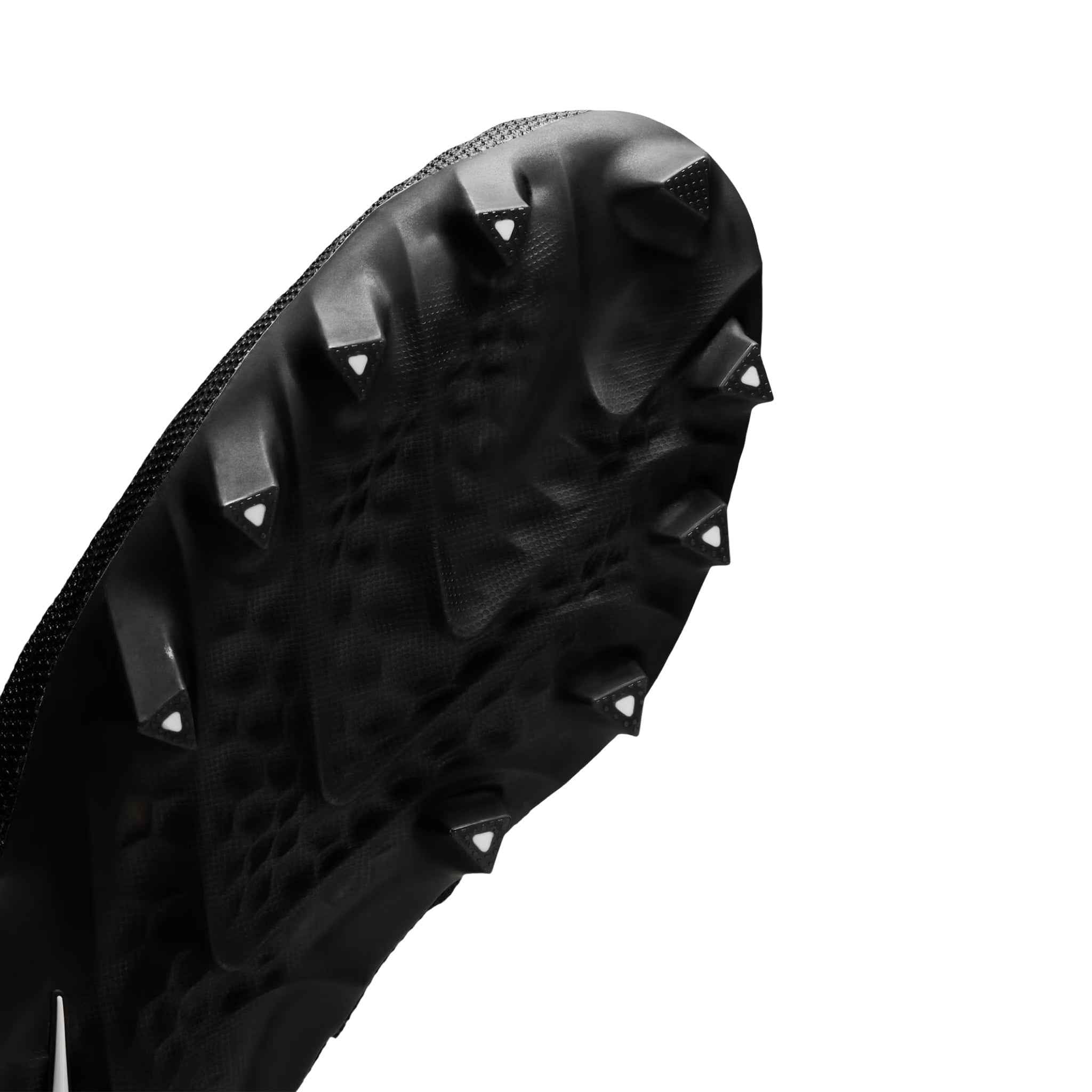 Nike Alpha Menace 5 Pro - Black