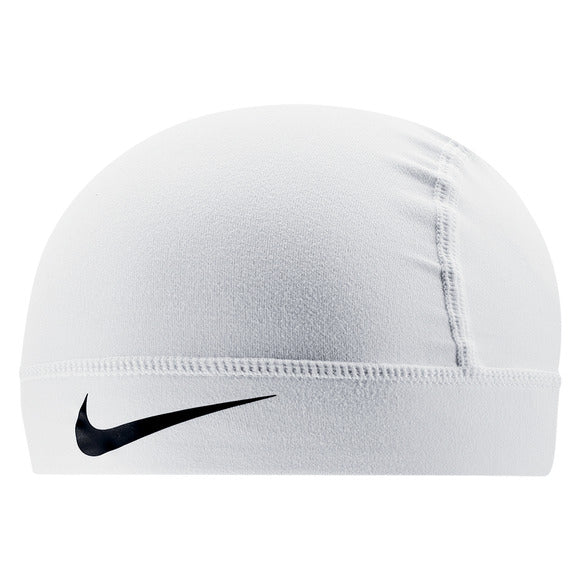 Nike Pro 3.0 Skull Cap