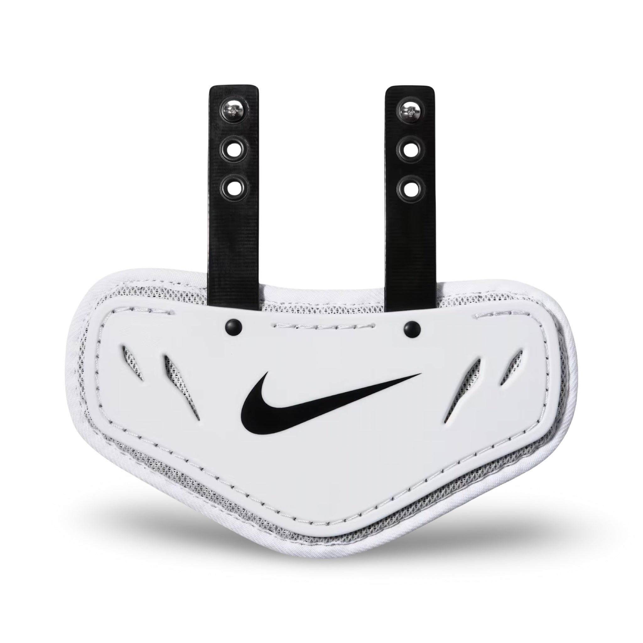 Nike Hyperstrong Football Back Plate Kid's (SM)
