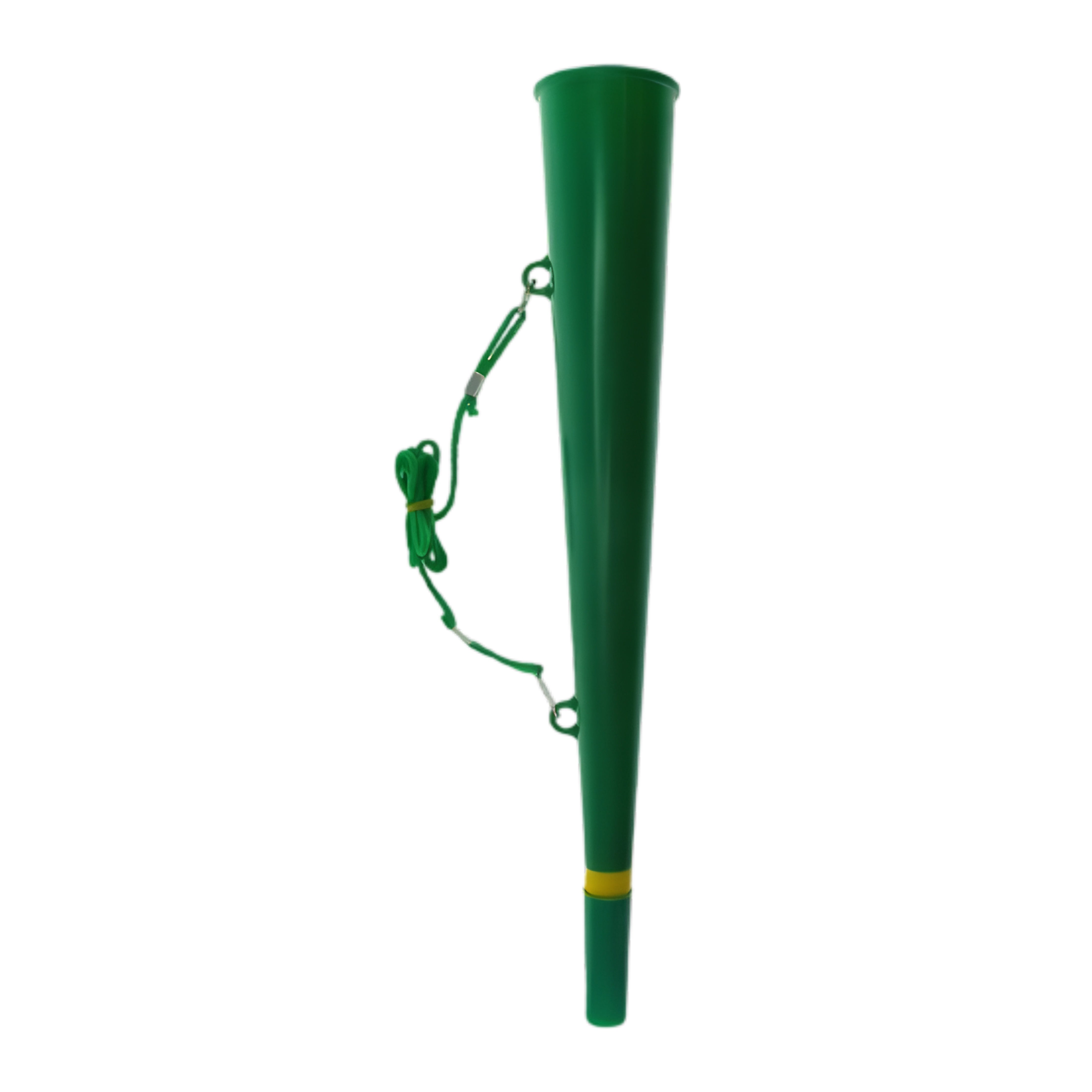 Trompettes Bruyantes - Cheer Horns