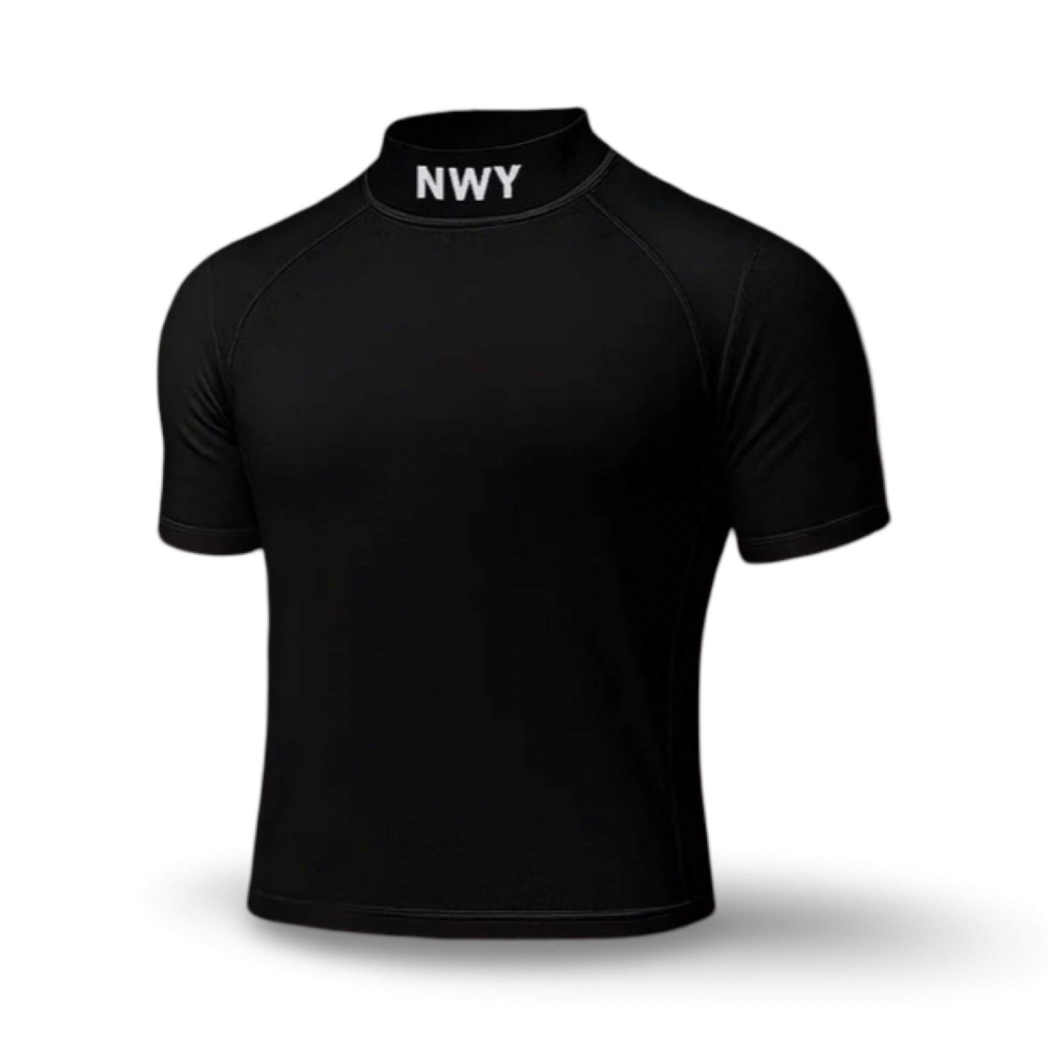 NuWay Compression Shirt