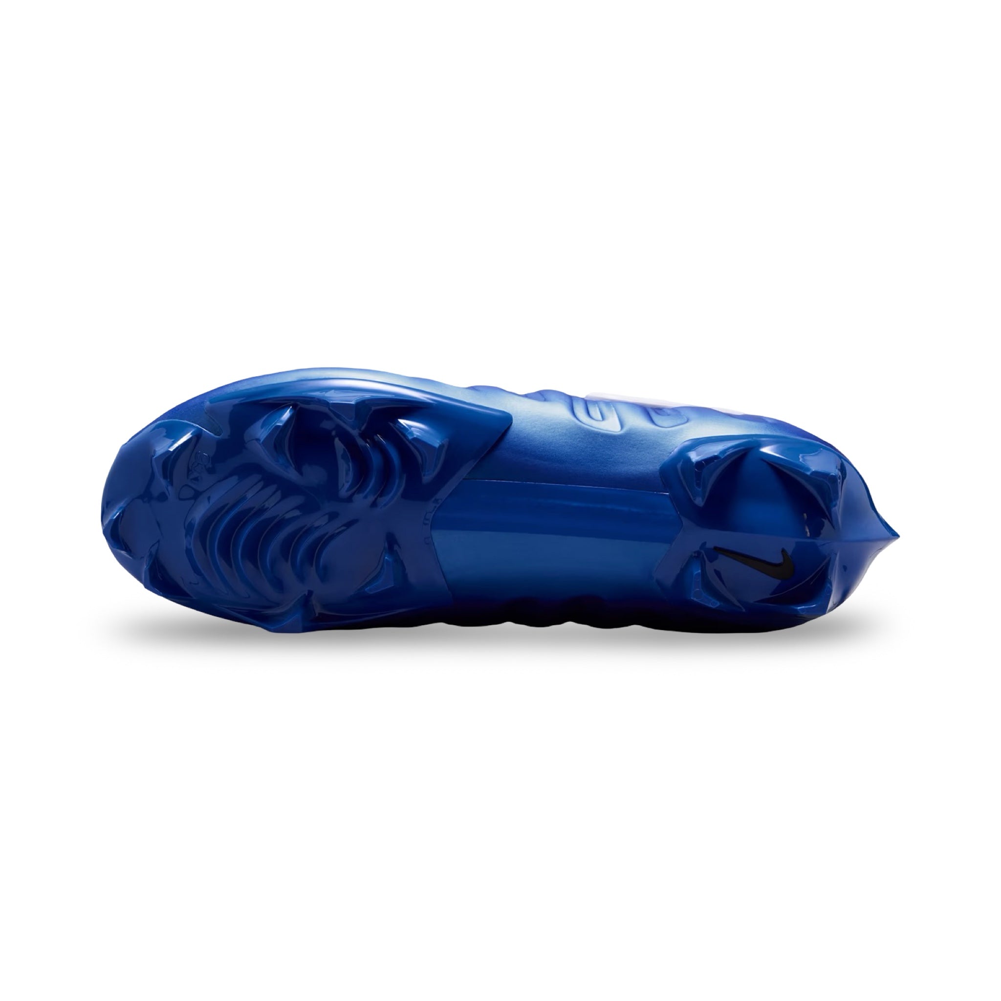 Nike Vaporposite Pro - Blue