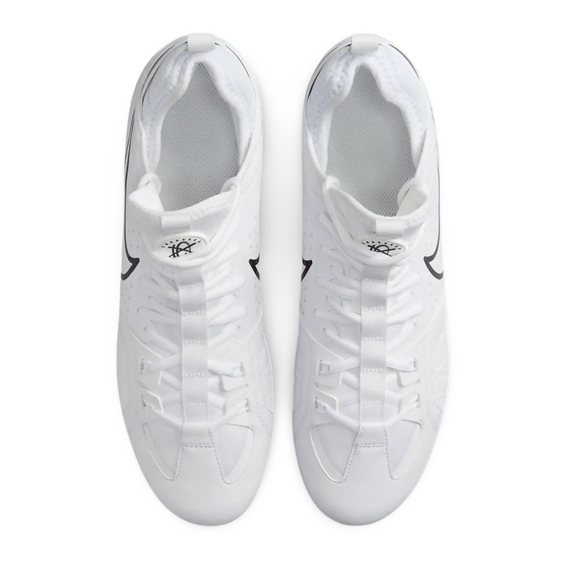 Nike huarache varsity on sale