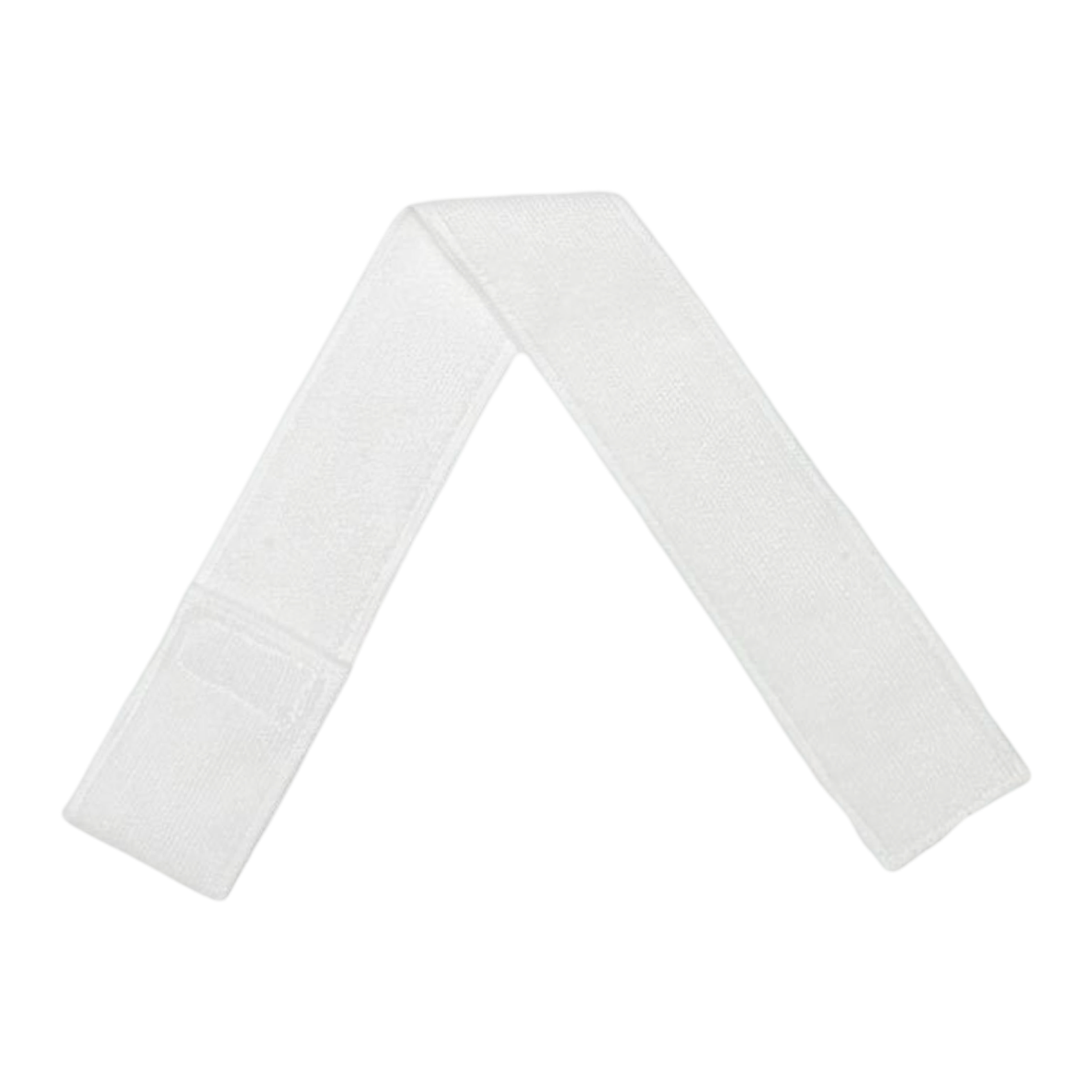 Beastfoot Football Streamer Towel™