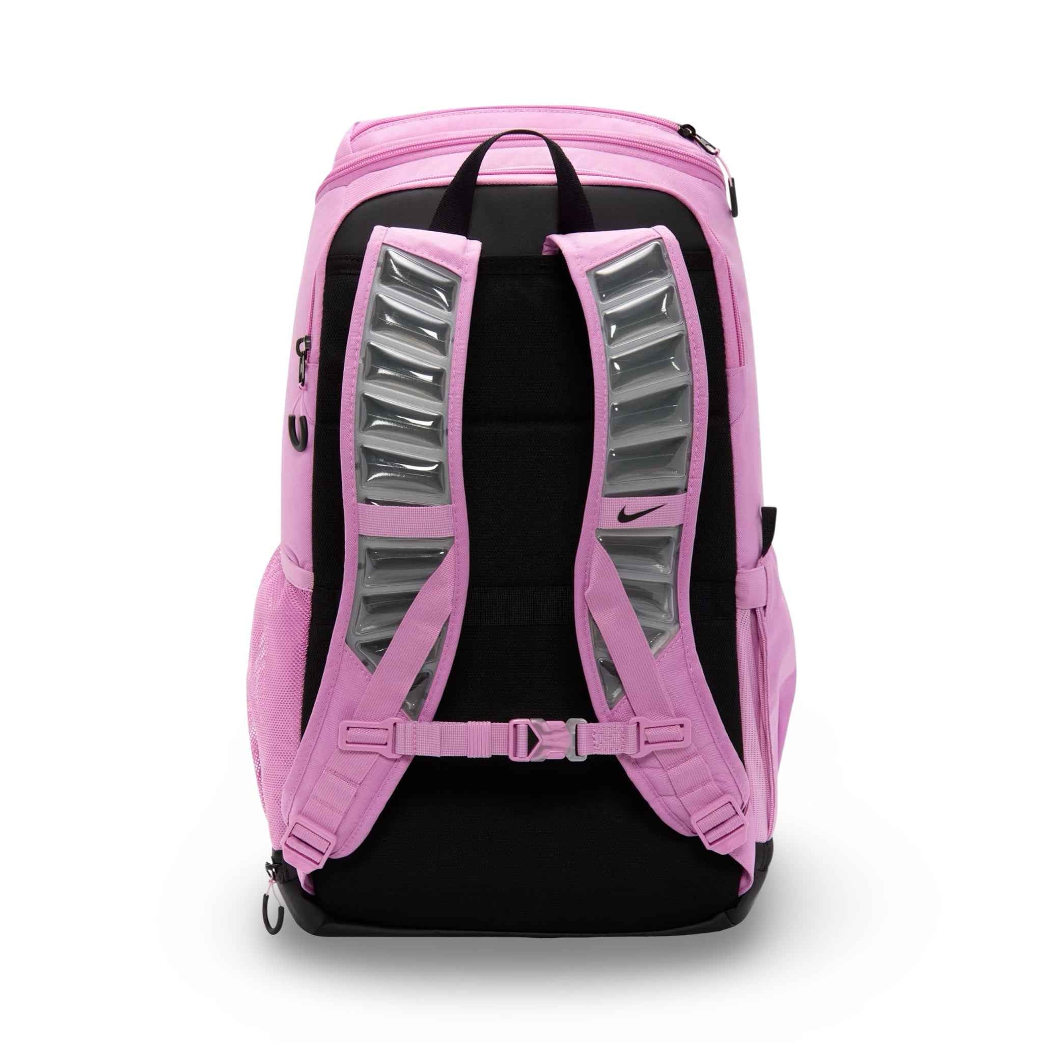 Nike Varsity Elite Backpack (32L) - Pink