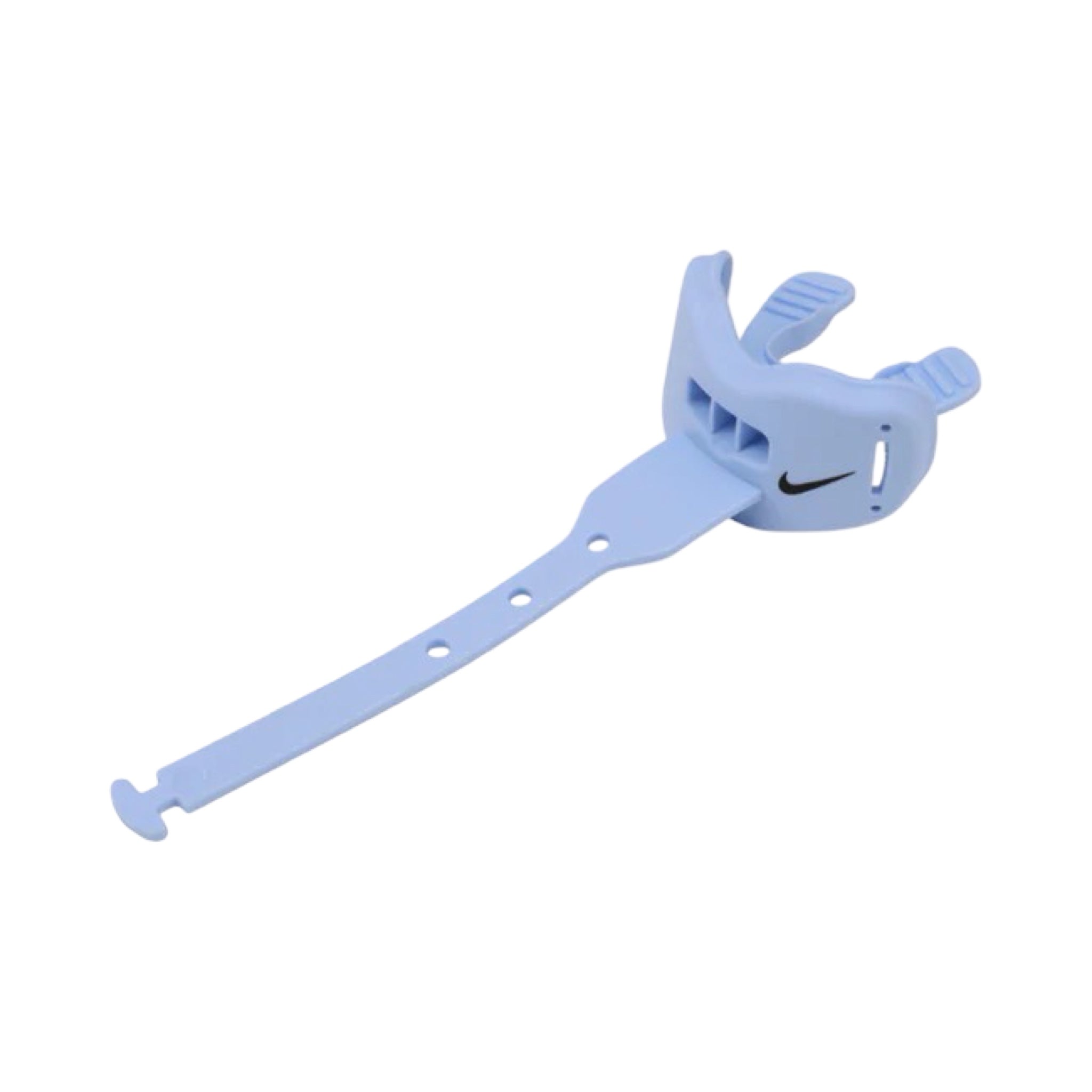 Nike Alpha One Piece Lip Protector 2.0 Adult & Youth - Beastfoot