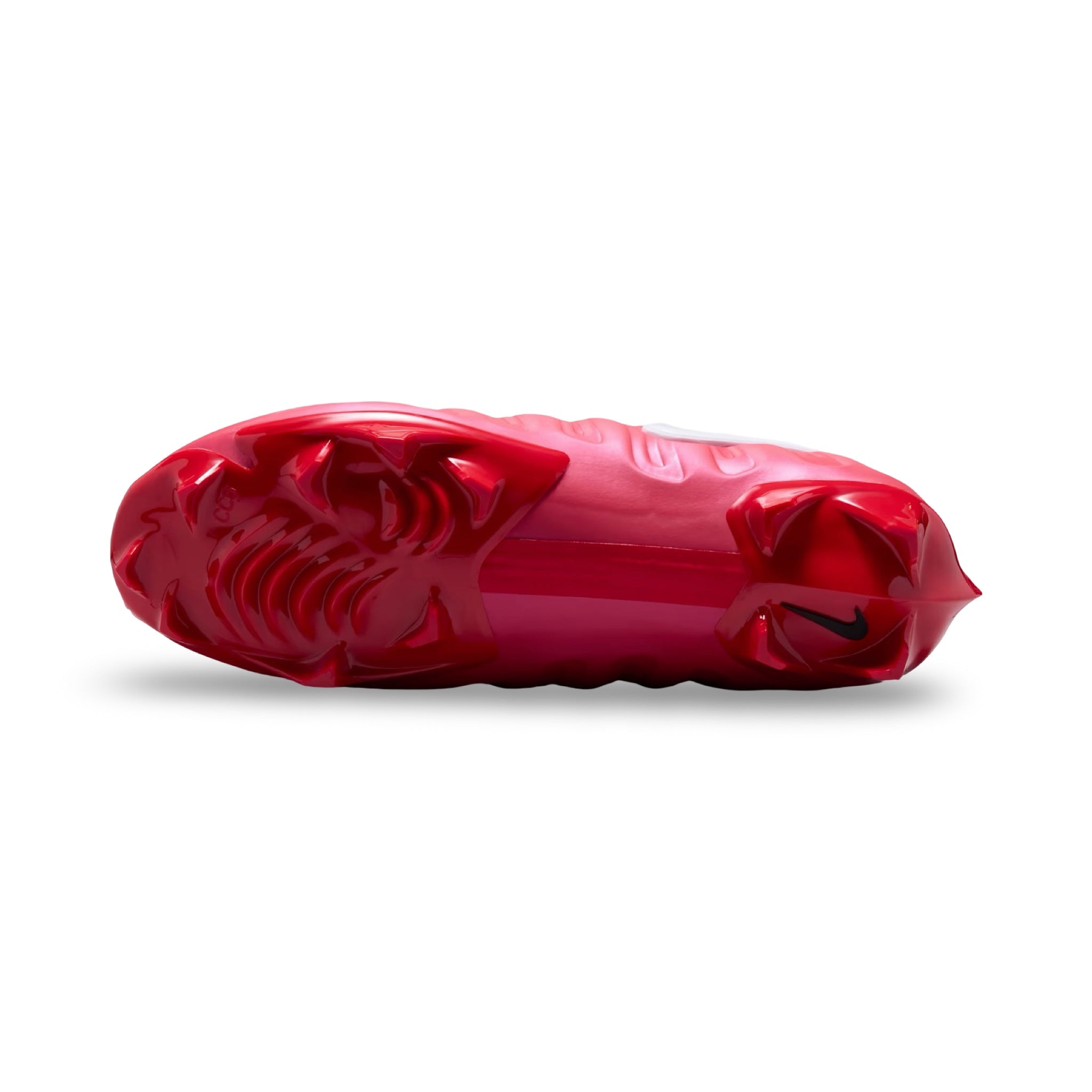 Nike Vaporposite Pro - Red