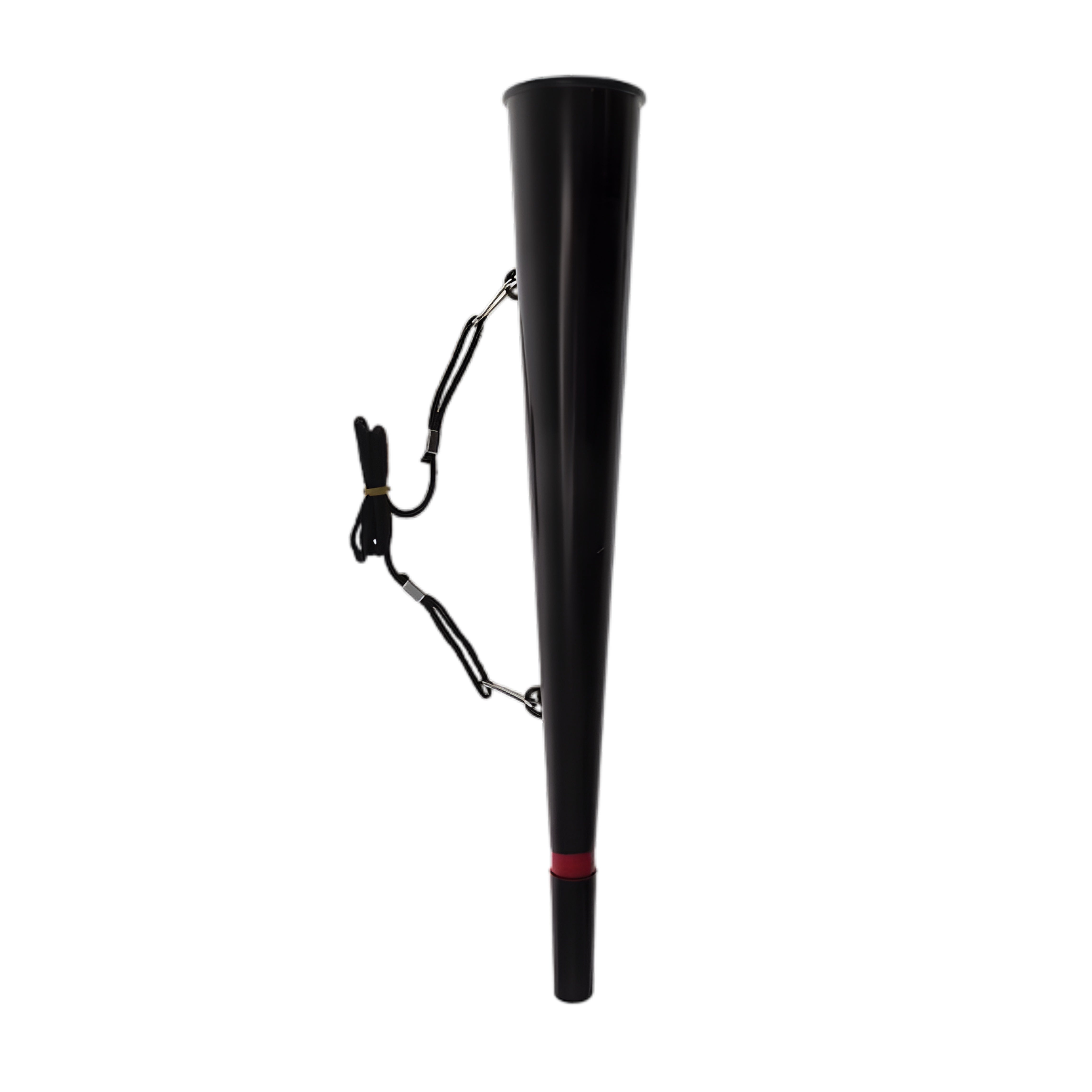 Trompettes Bruyantes - Cheer Horns