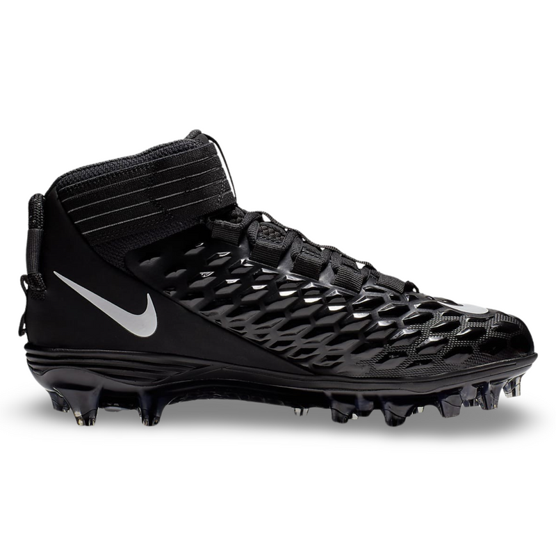 Nike force savage pro 2 hot sale