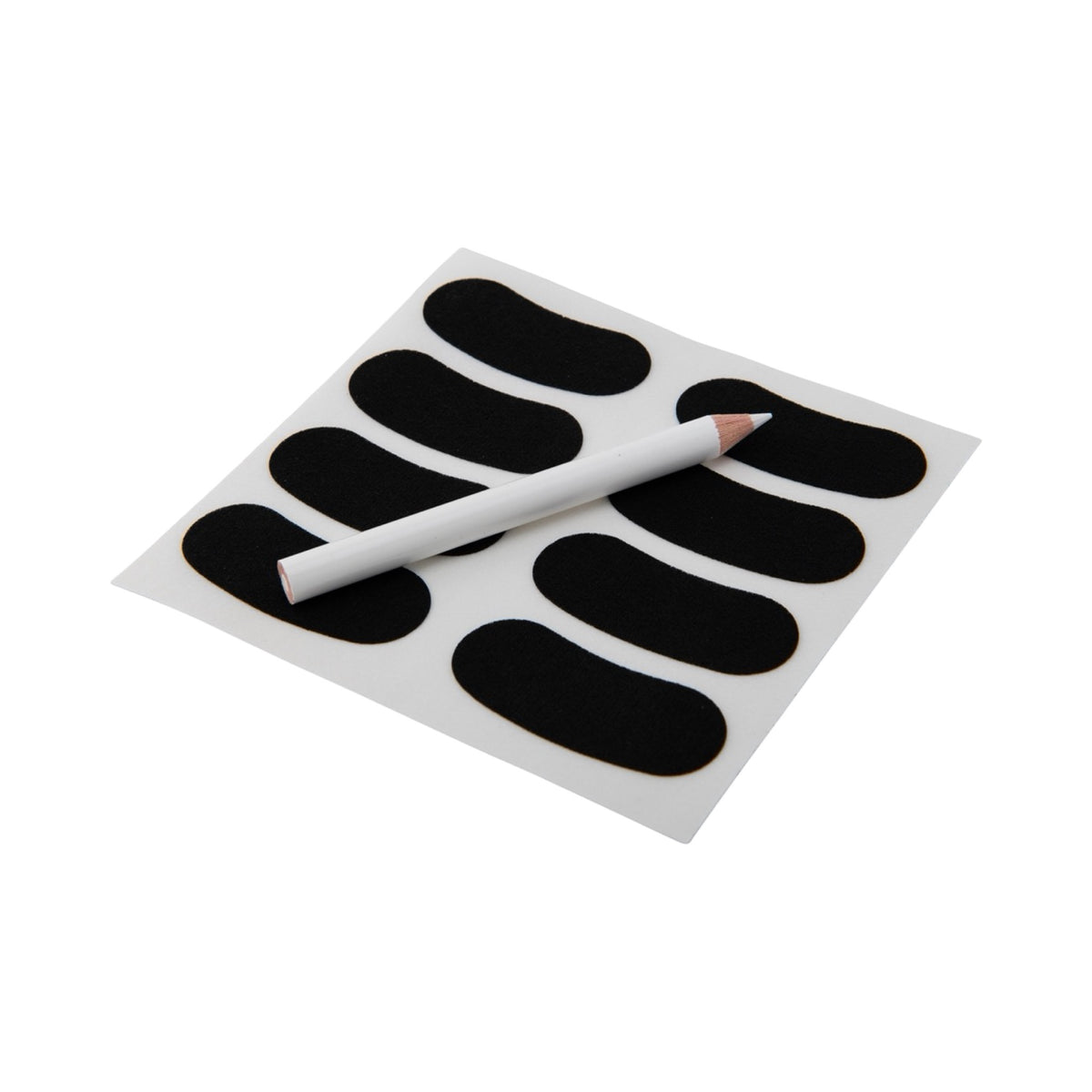 Champro Eye Black Stickers