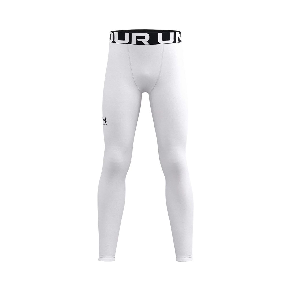 UA Kid’s ColdGear® Leggings