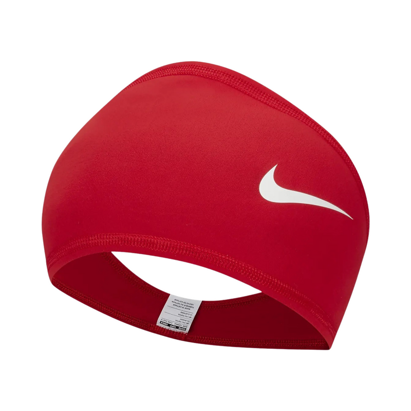 Nike accessories dri fit head tie 2.0 hot sale