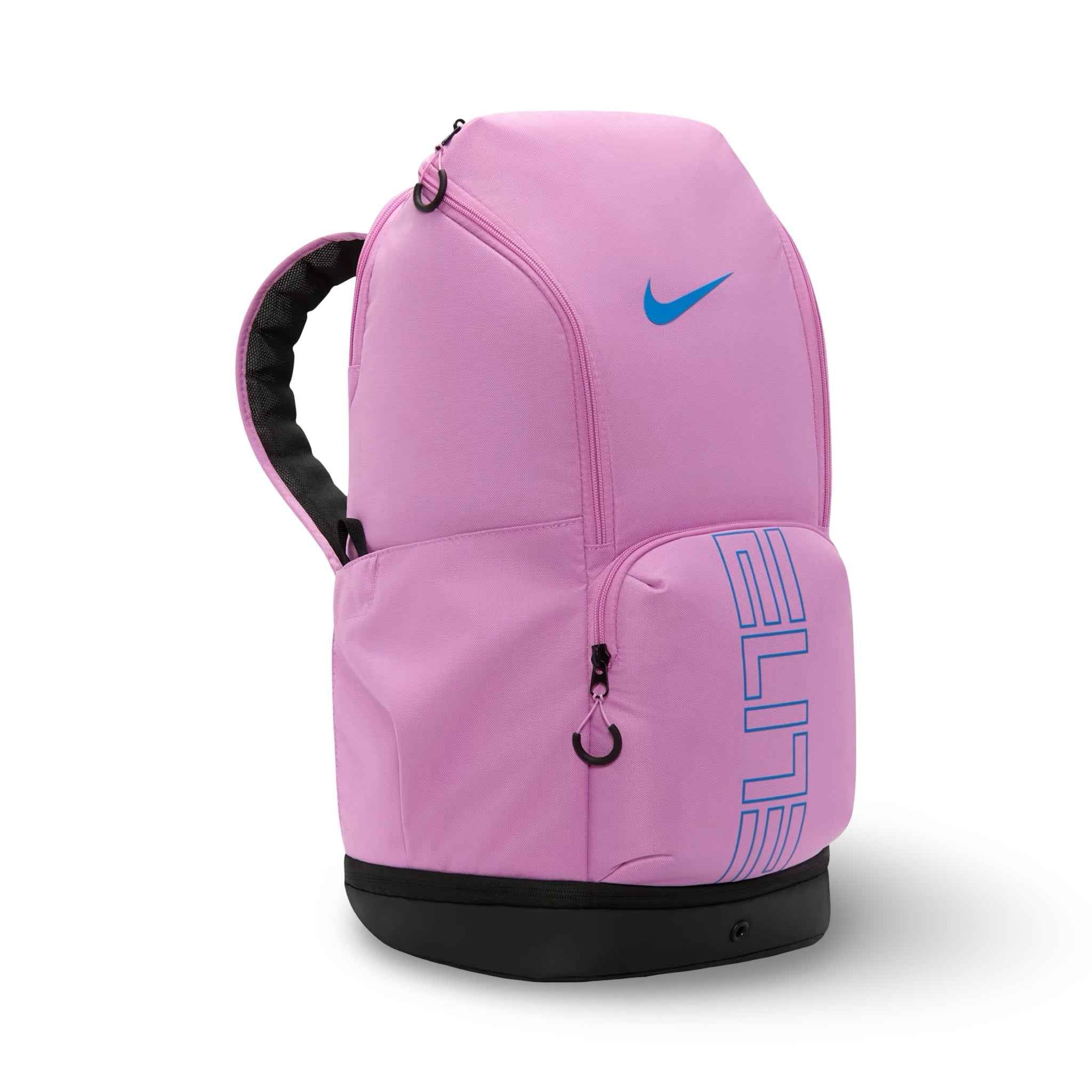 Nike Varsity Elite Backpack (32L)