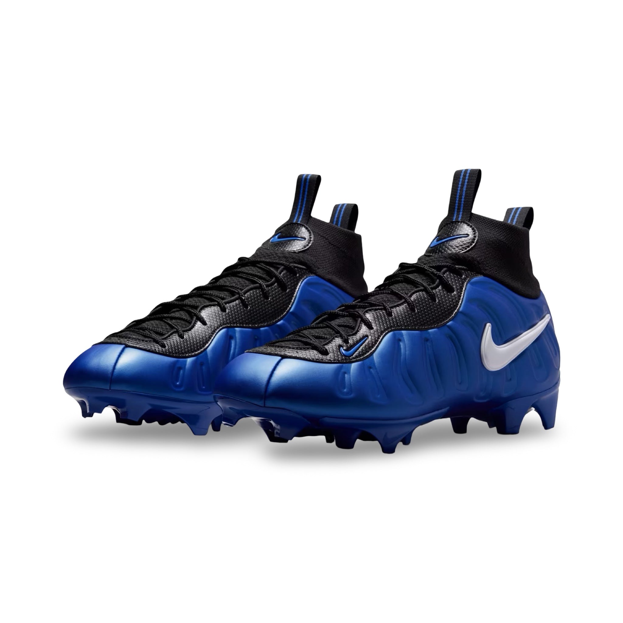 Nike Vaporposite Pro - Blue