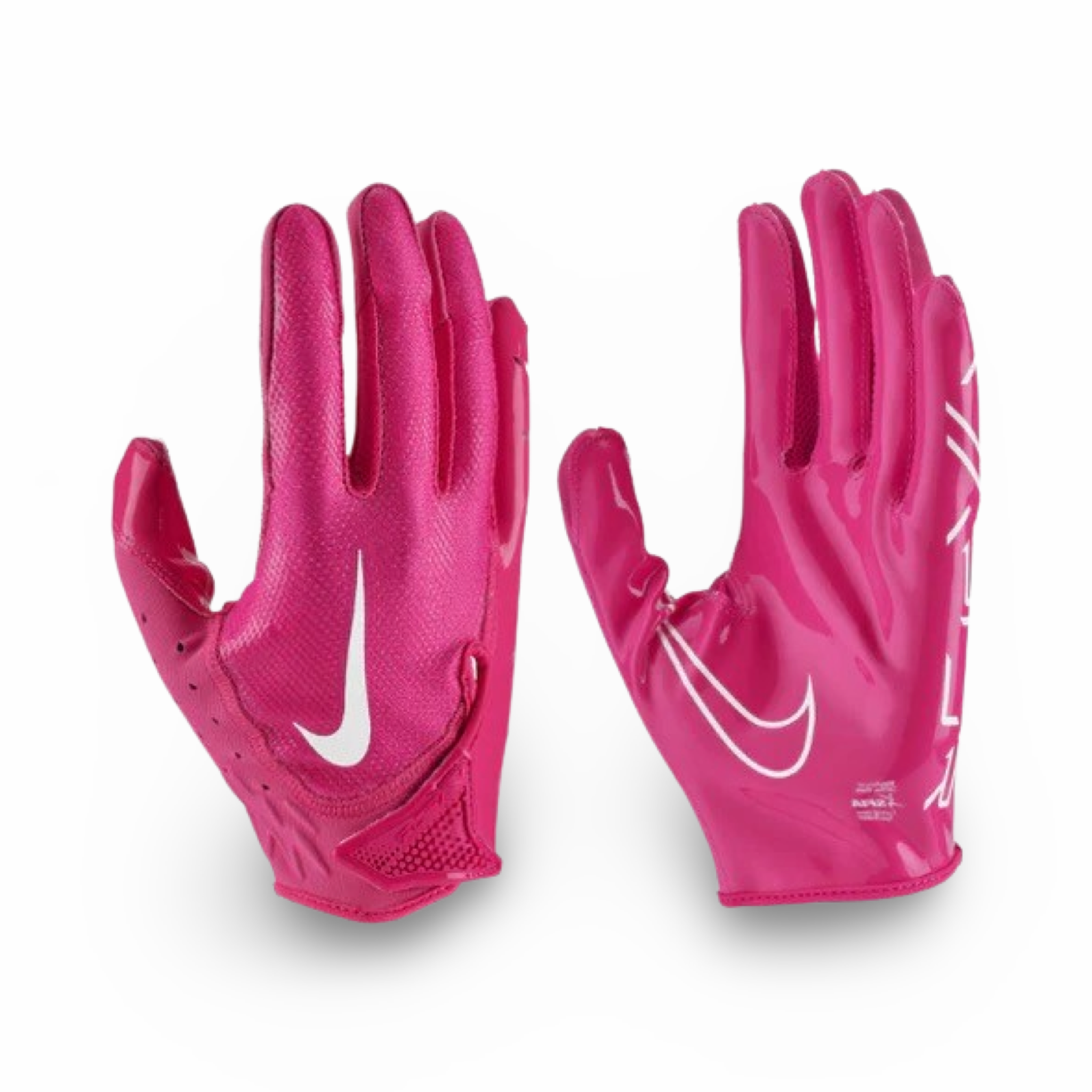 Nike Men’s Vapor Jet 7.0 Football Gloves