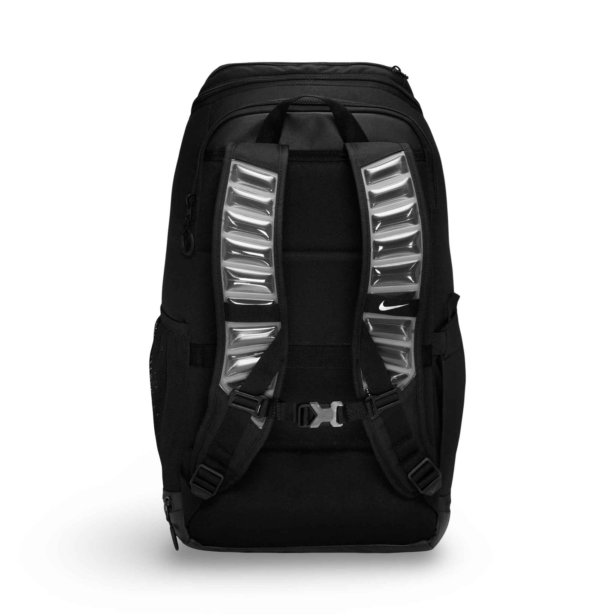 Nike Varsity Elite Backpack (32L) - Black