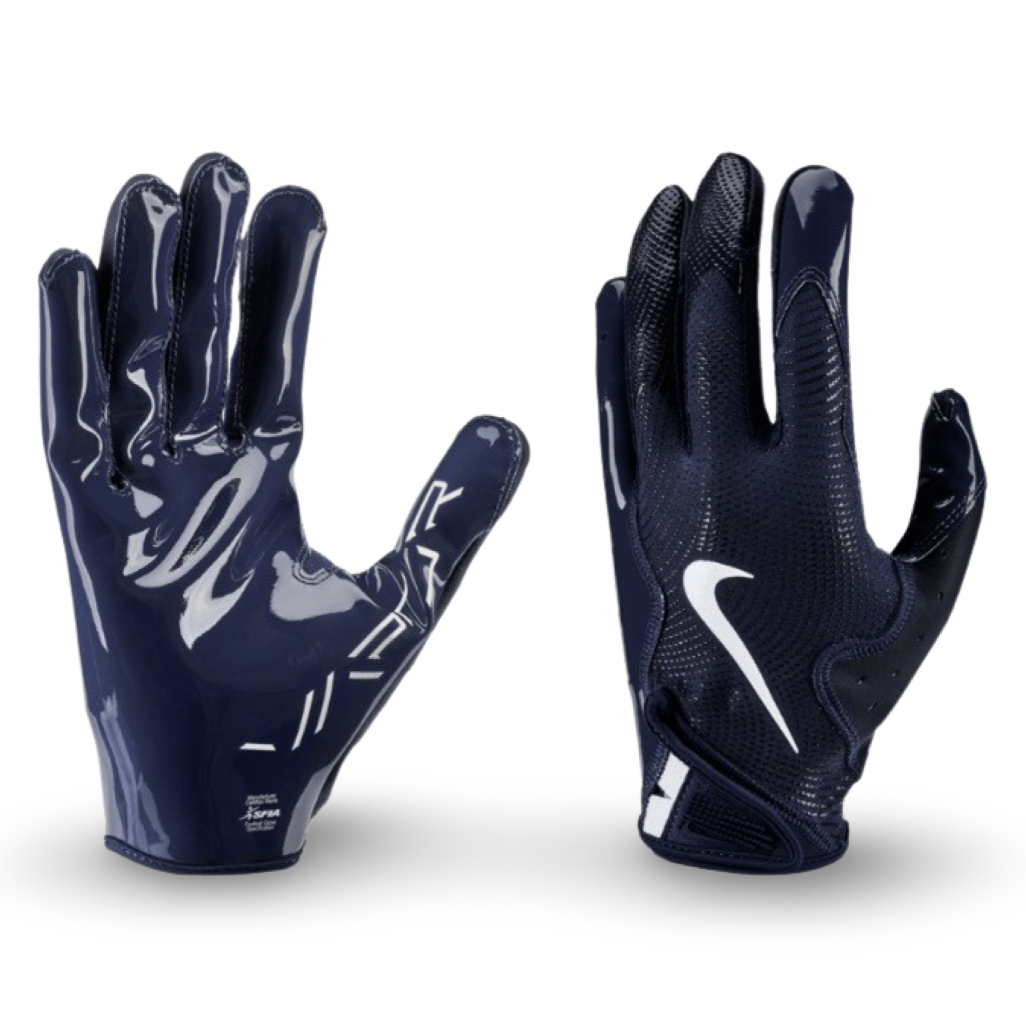 Nike Men s Vapor Jet 8.0 Football Gloves
