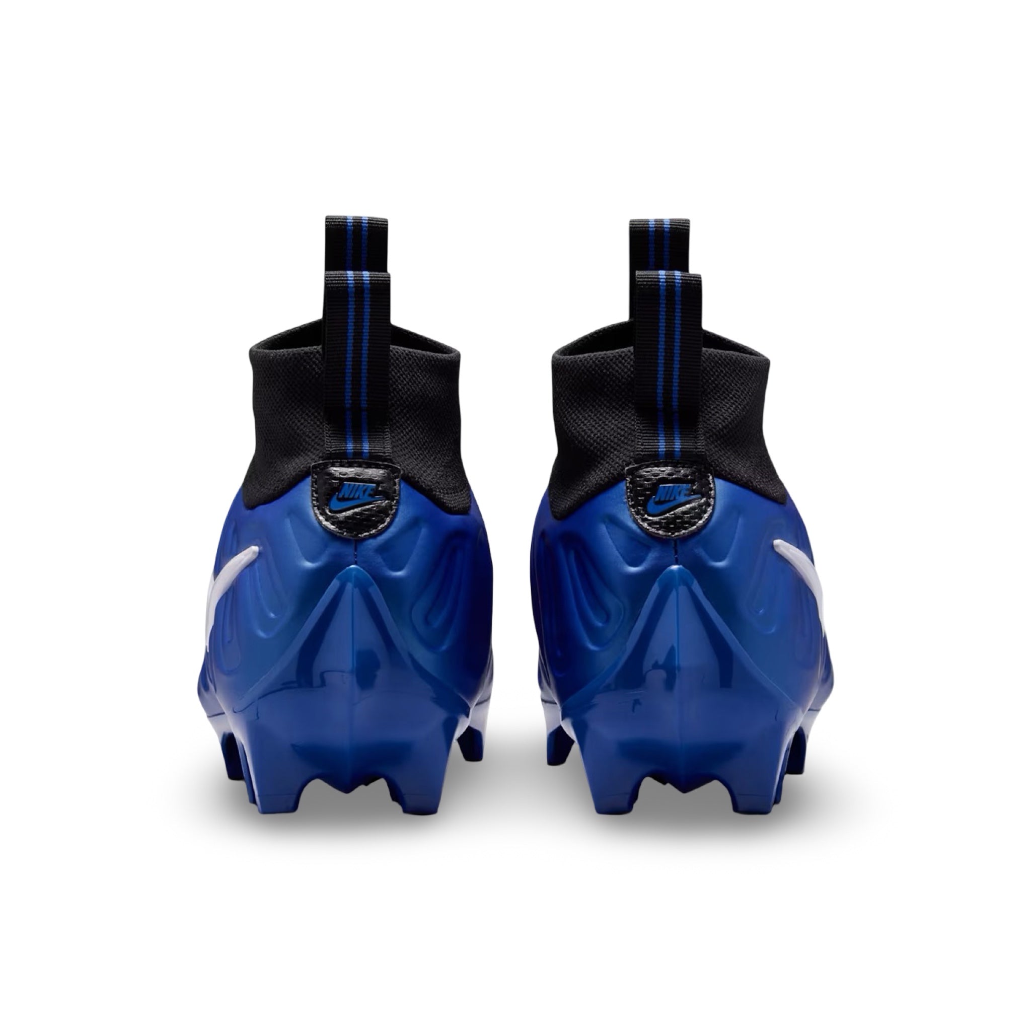 Nike Vaporposite Pro - Blue