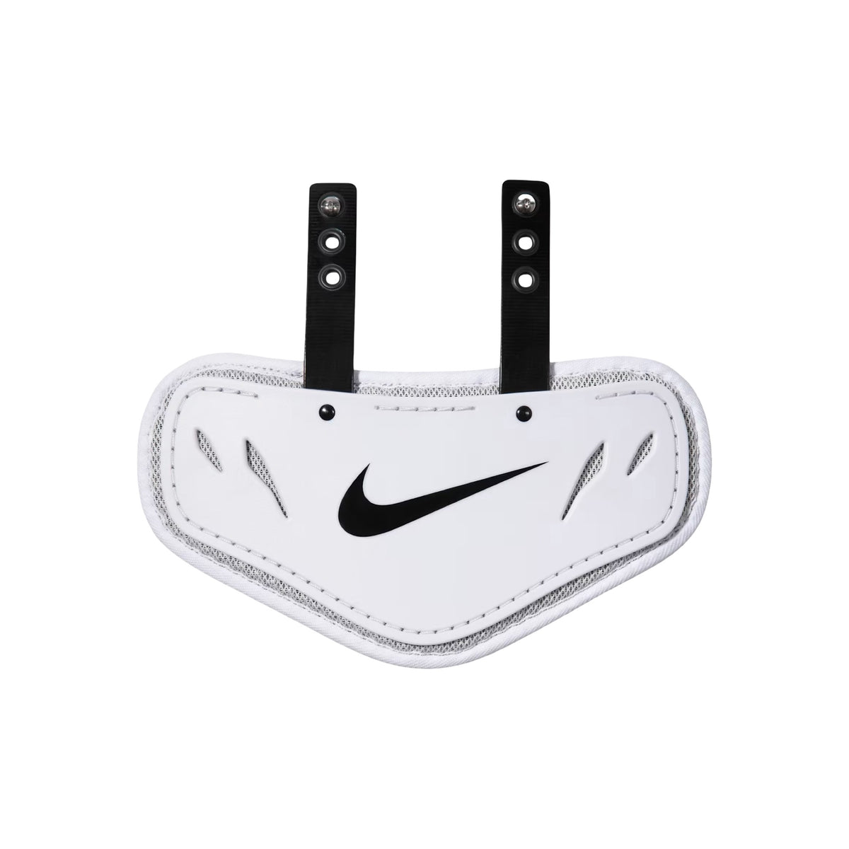 Nike Hyperstrong Football Back Plate Kid's (SM)