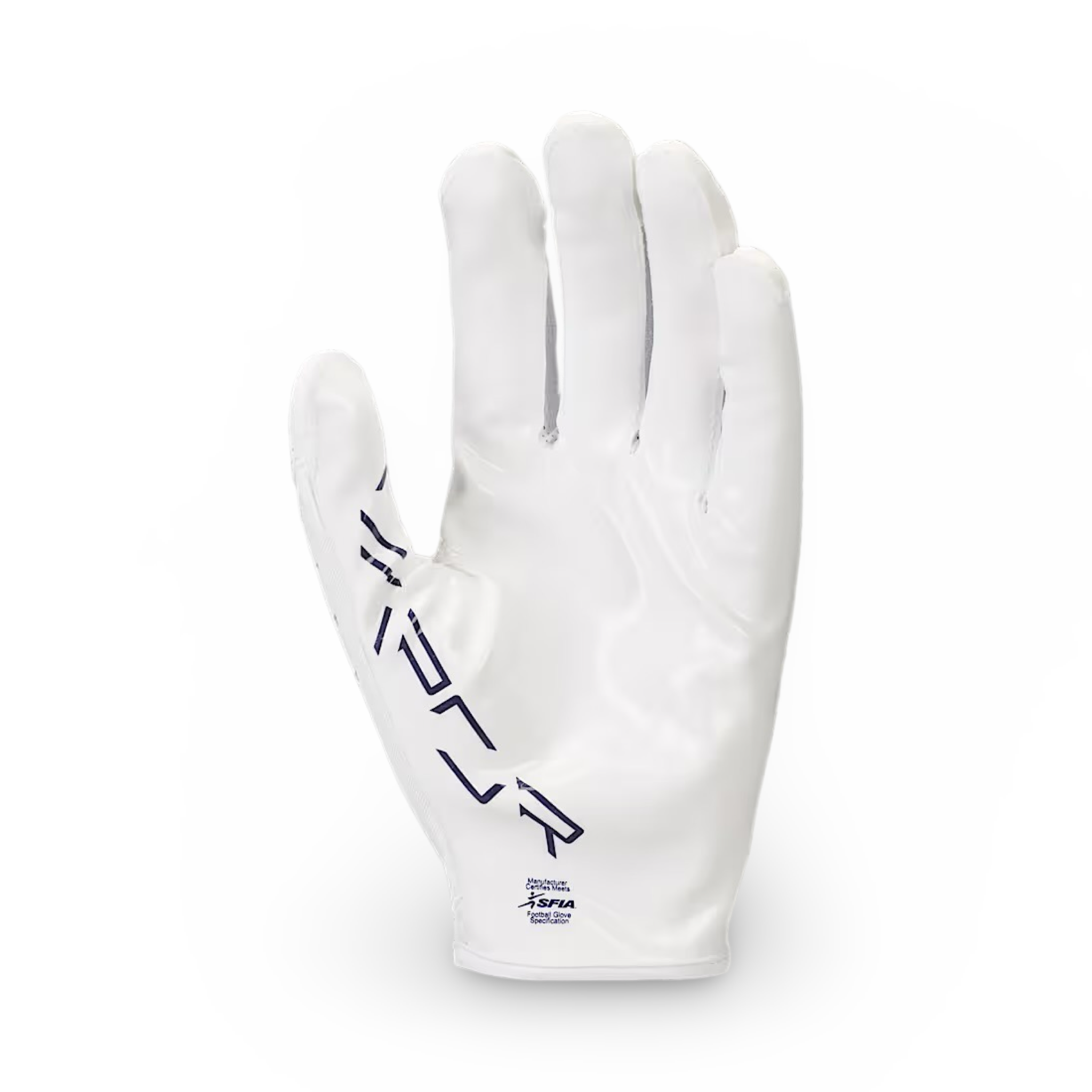 Nike Men’s Vapor Jet 8.0 Football Gloves (1 pair)