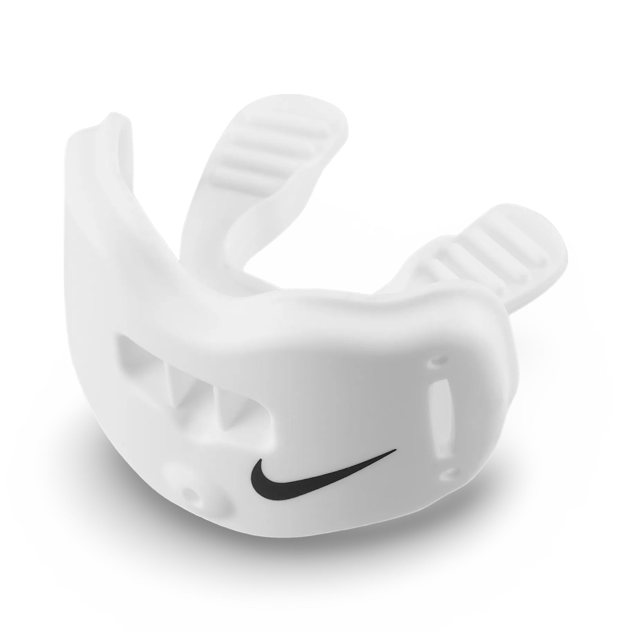 Nike Alpha Lip Protector 2.0 Mouthguard