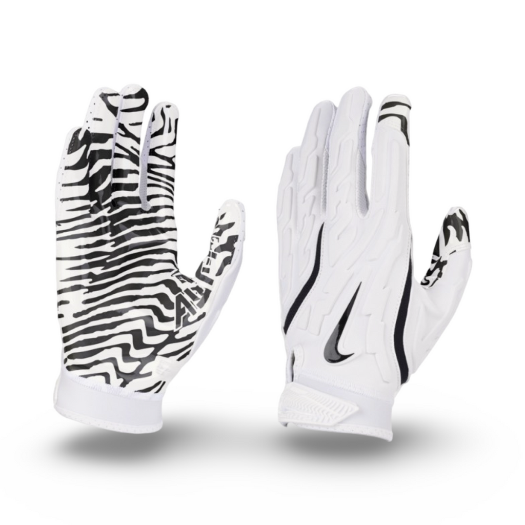 Superbad gloves on sale