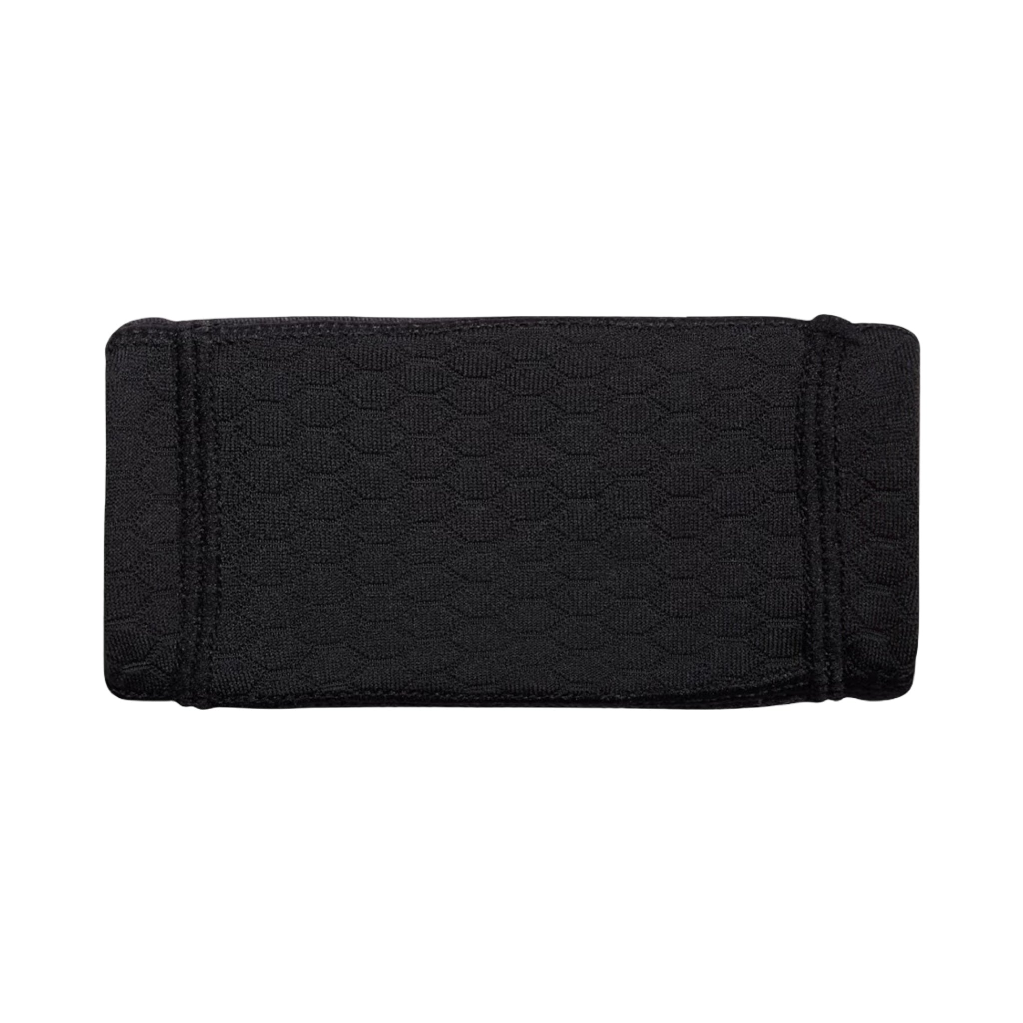 Nike Dri-Fit Football Chin Shield - Enhanced Protection and Comfort