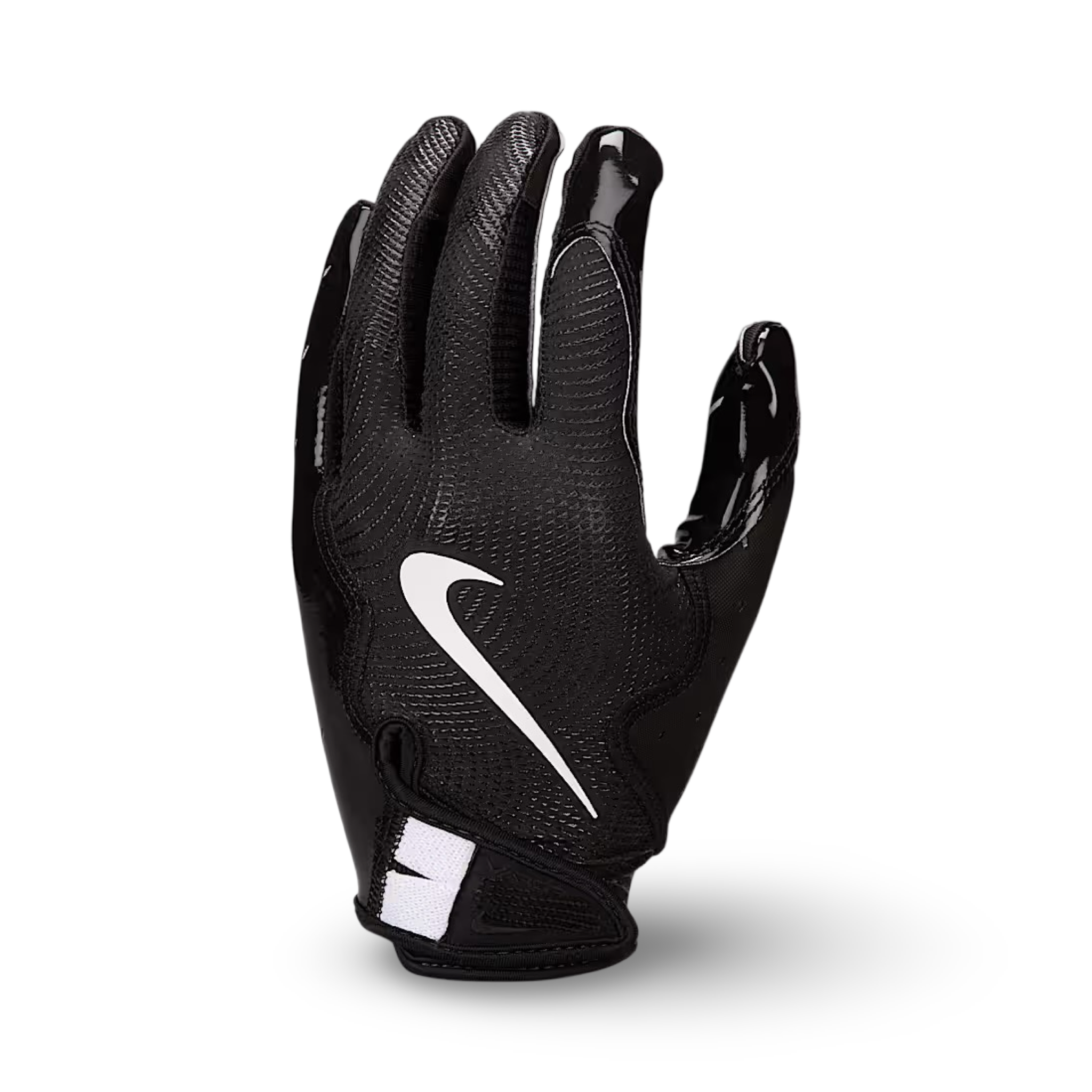 Nike Men's Vapor Jet 8.0 Football Gloves