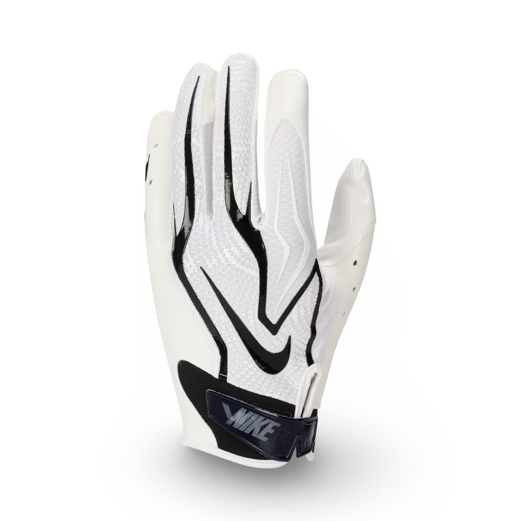 Nike Men’s Vapor Jet 9.0 Football Gloves