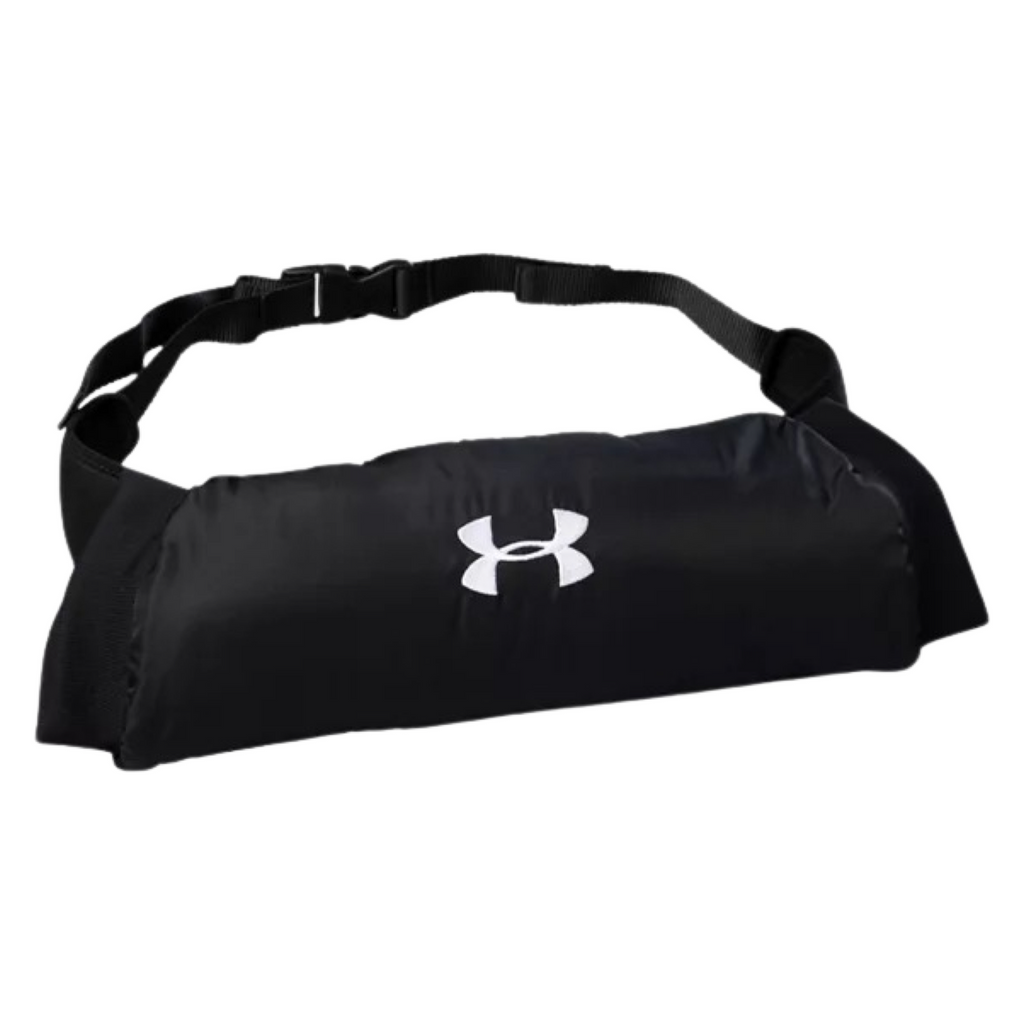 Under armor hand warmer sales