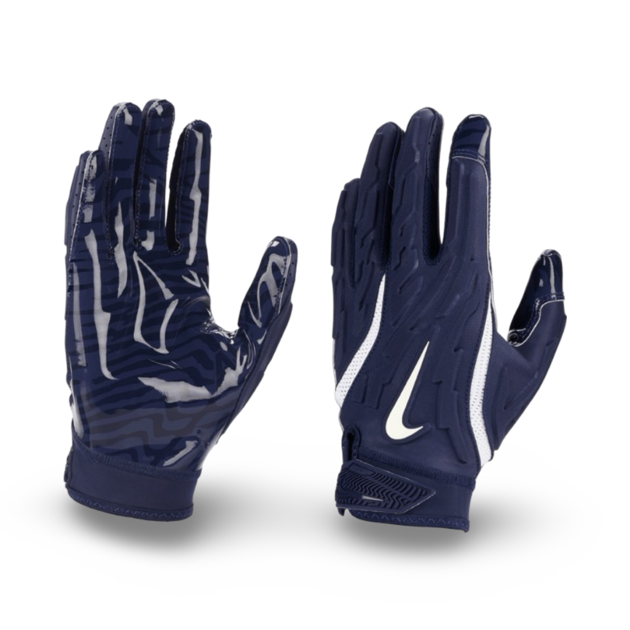 Nike Superbad 7.0 Football Gloves