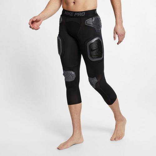 Nike Hyperstrong 7-Pads Girdle - Adult/ Gaine 7 pads intégrées Nike
