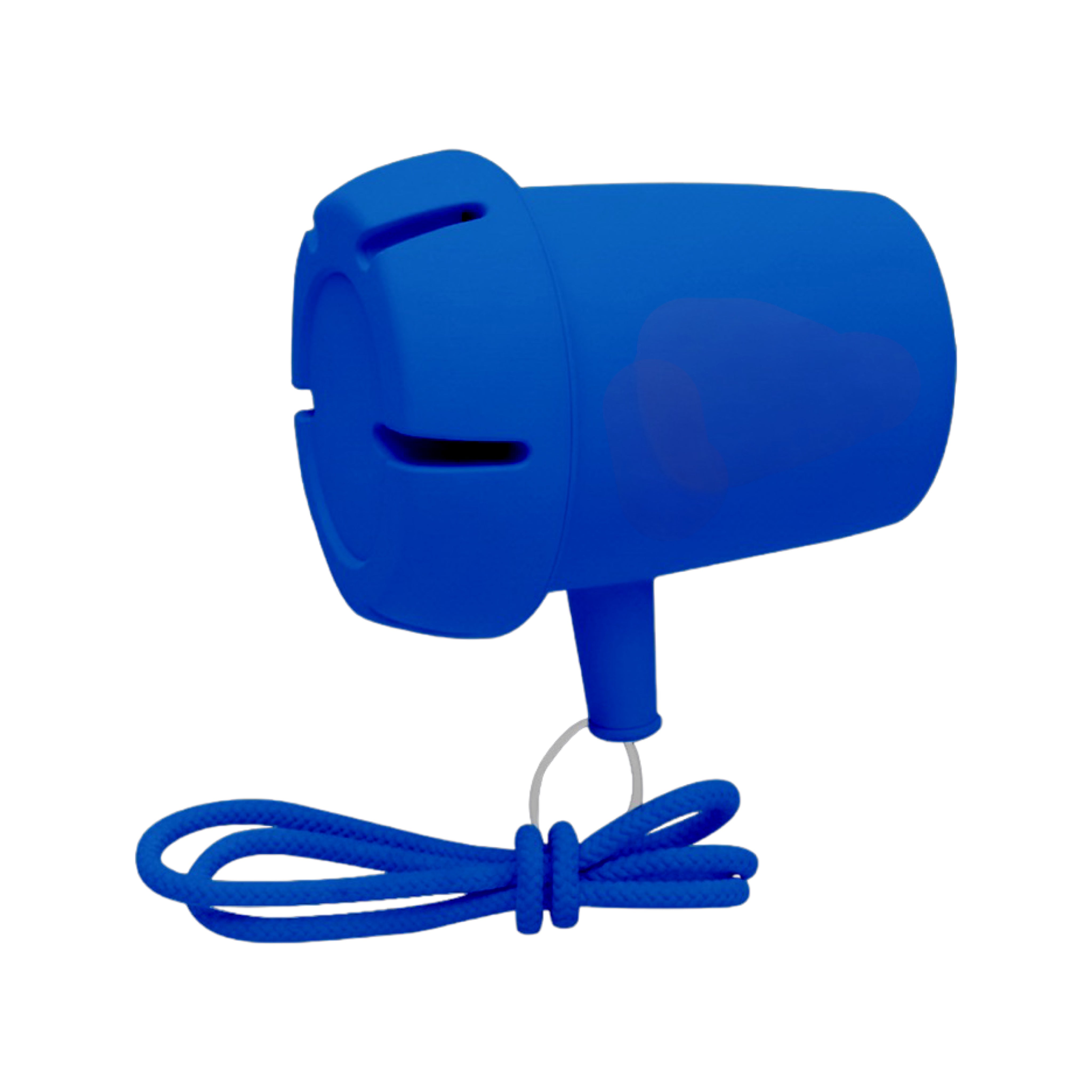 Klaxons 911 - 911 Horns