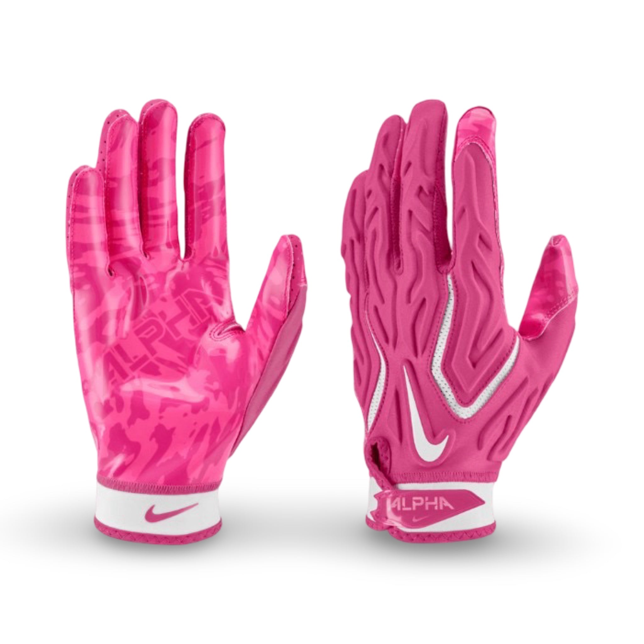 Nike Superbad 8.0 - Pink