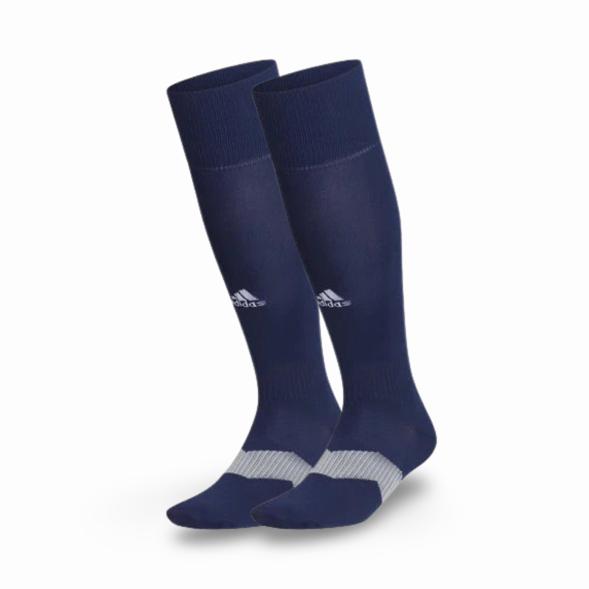 Adidas Metro V OTC Football Socks - Football Socks