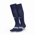 Adidas Metro V OTC Football Socks - Bas de Football